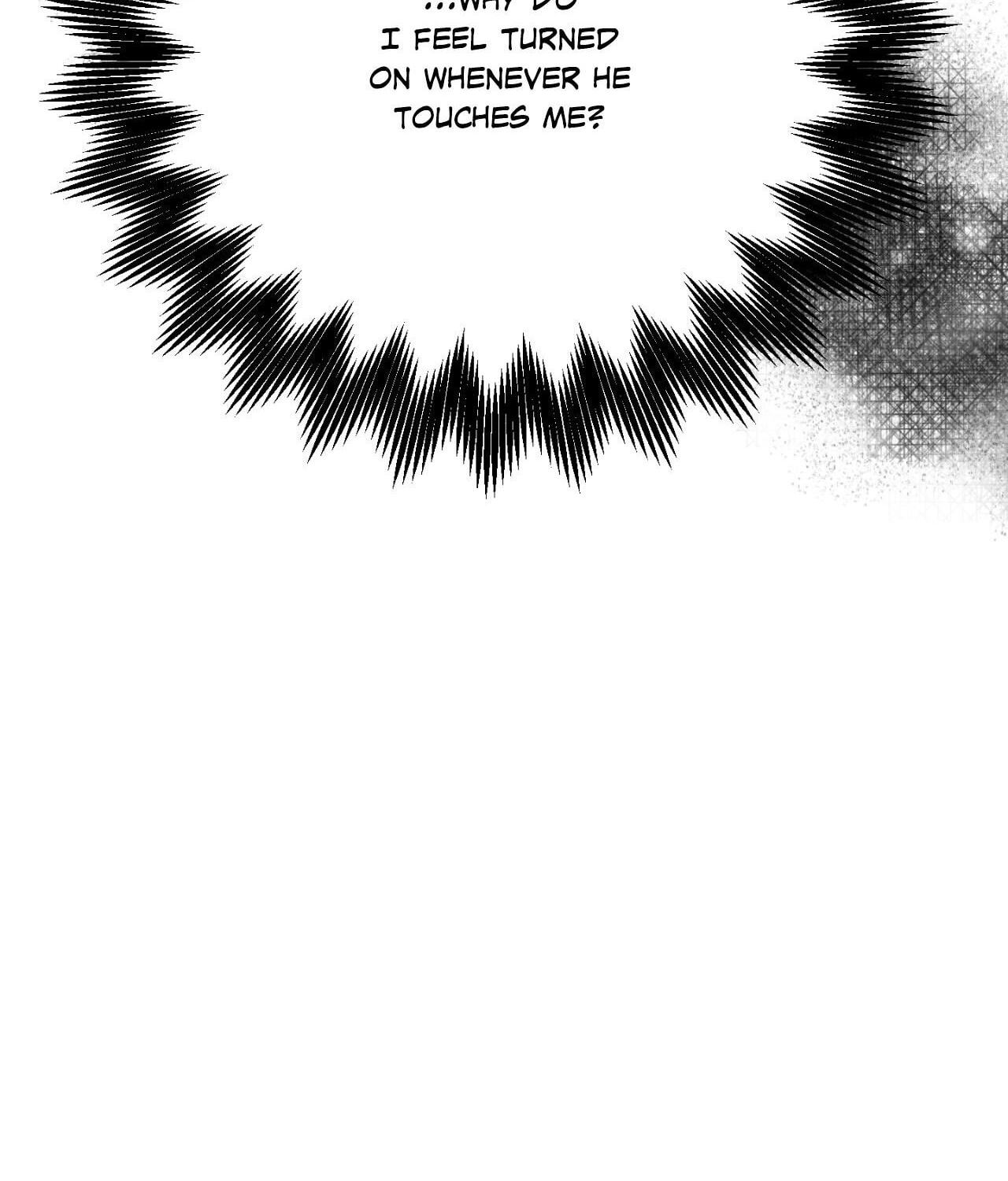 Read Revenge! chapter 38 image 51 on Lezhin