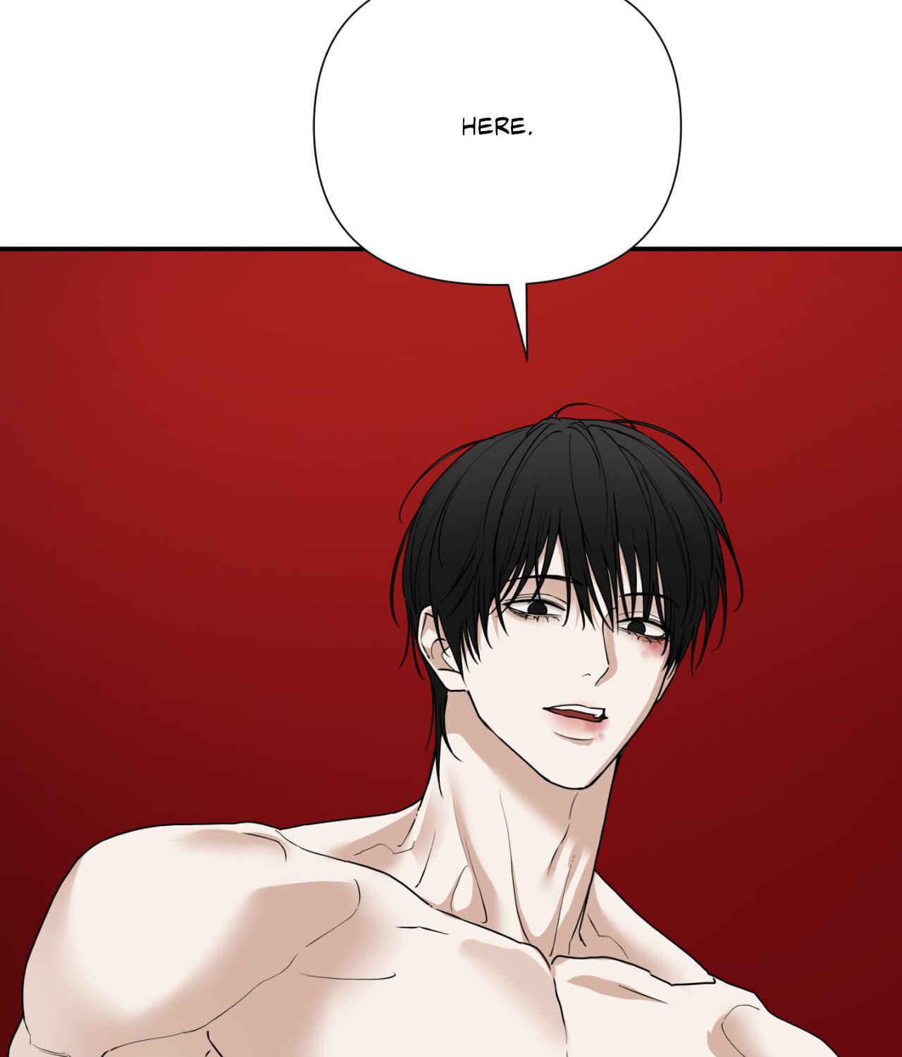 Read Revenge! chapter 38 image 53 on Lezhin