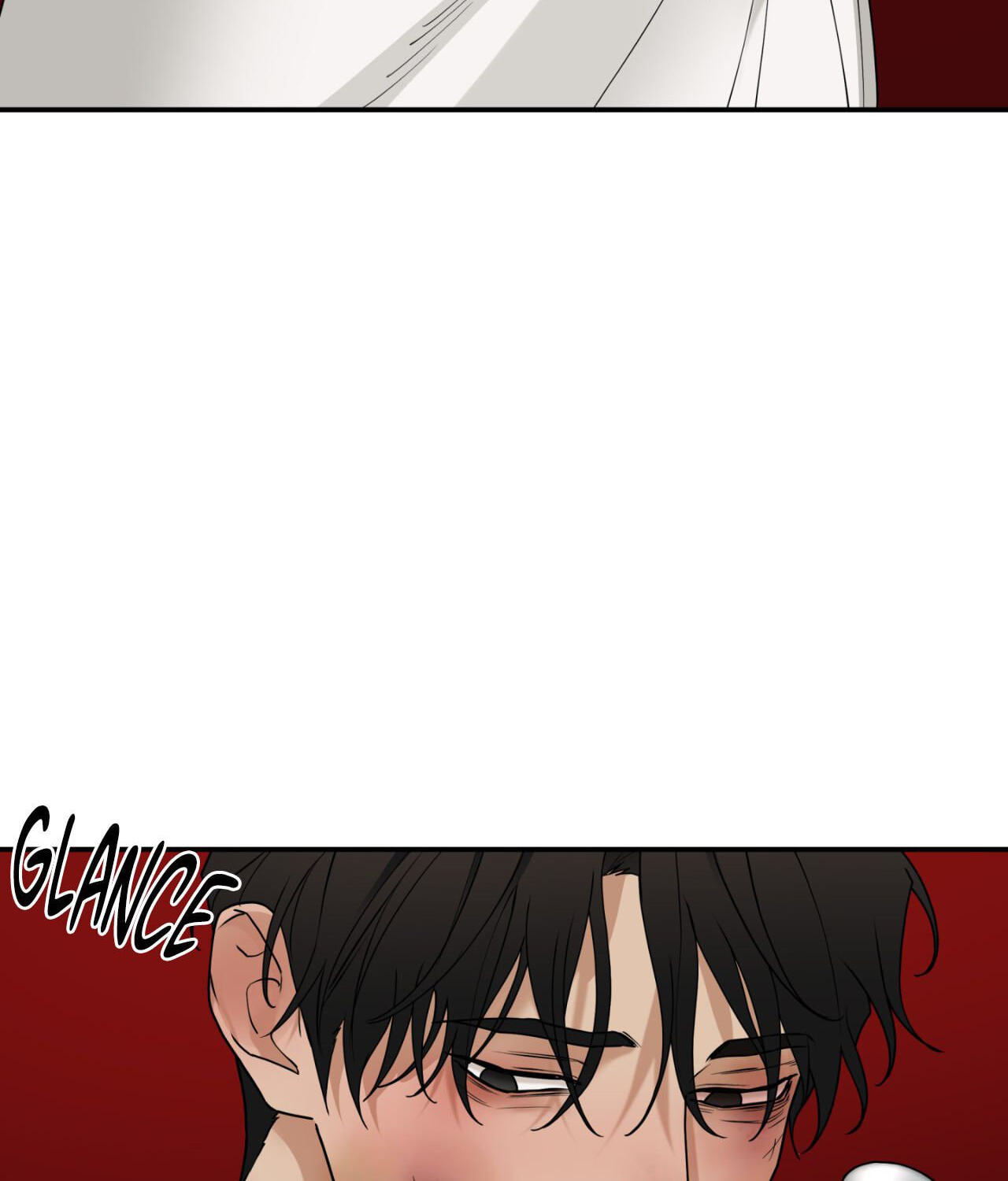 Read Revenge! chapter 38 image 55 on Lezhin