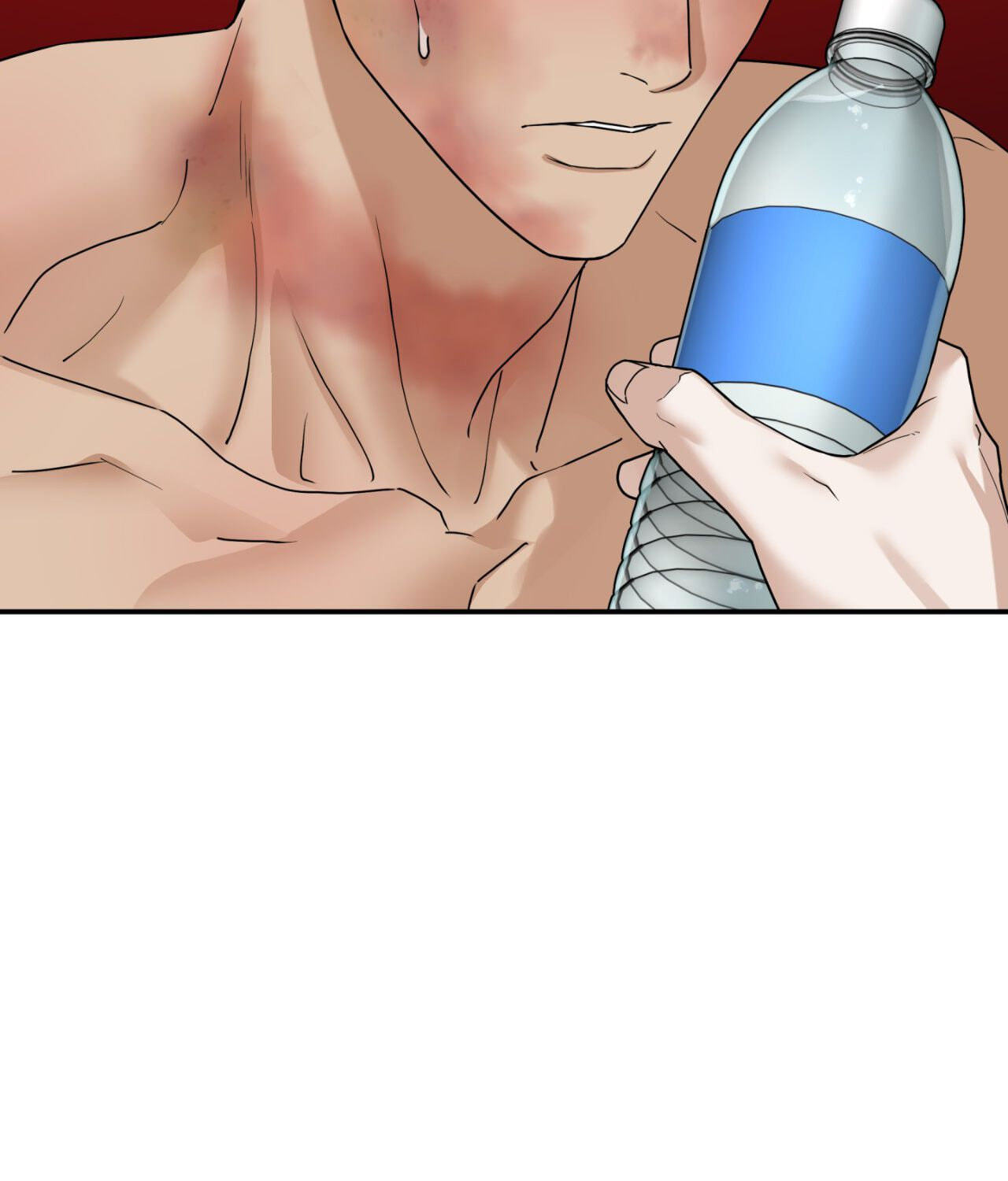 Read Revenge! chapter 38 image 56 on Lezhin