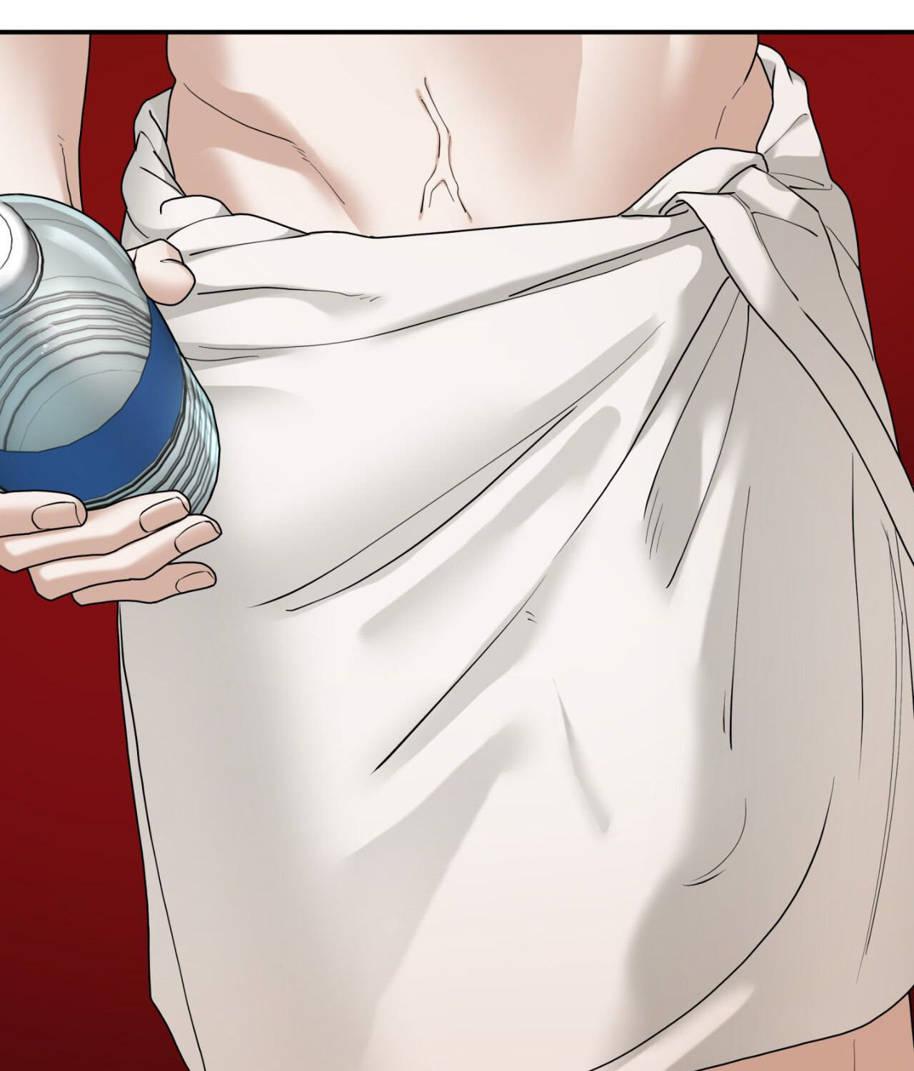 Read Revenge! chapter 38 image 57 on Lezhin