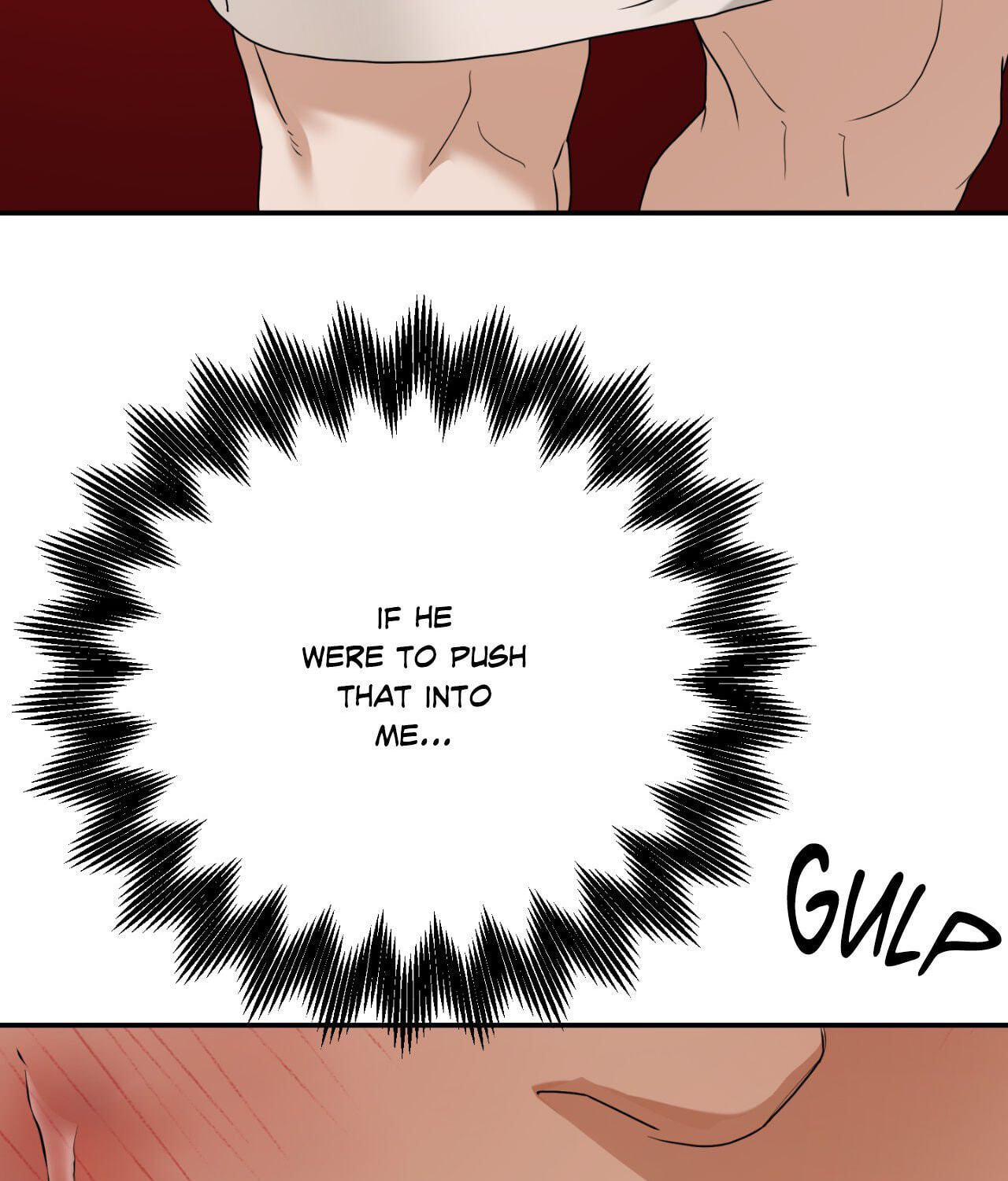 Read Revenge! chapter 38 image 58 on Lezhin