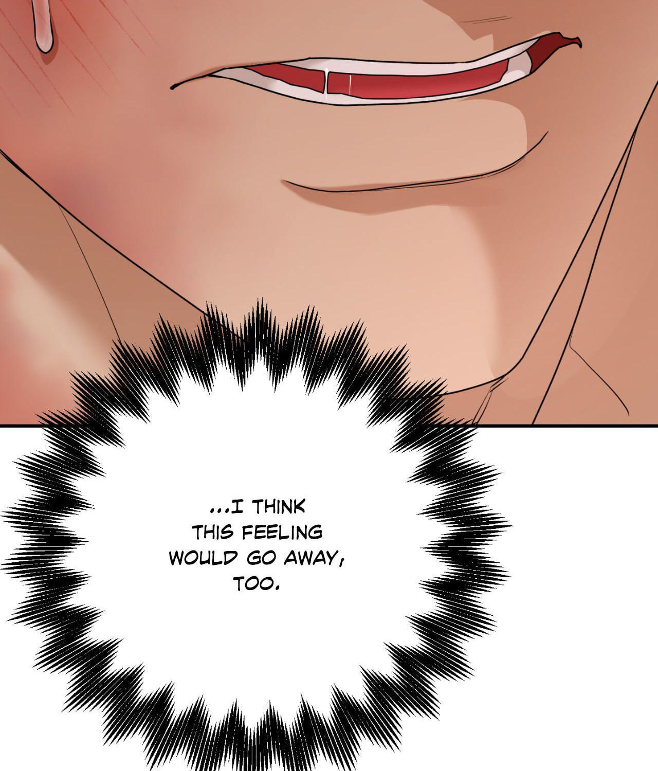 Read Revenge! chapter 38 image 59 on Lezhin