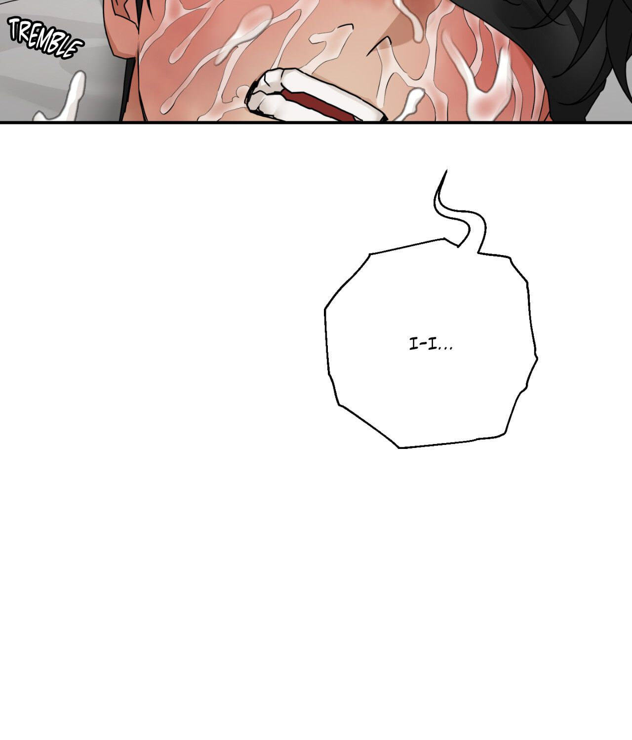 Read Revenge! chapter 38 image 6 on Lezhin