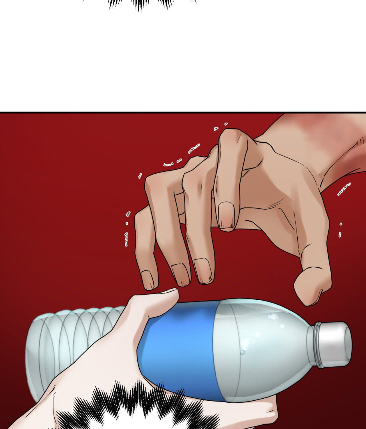 Read Revenge! chapter 38 image 60 on Lezhin