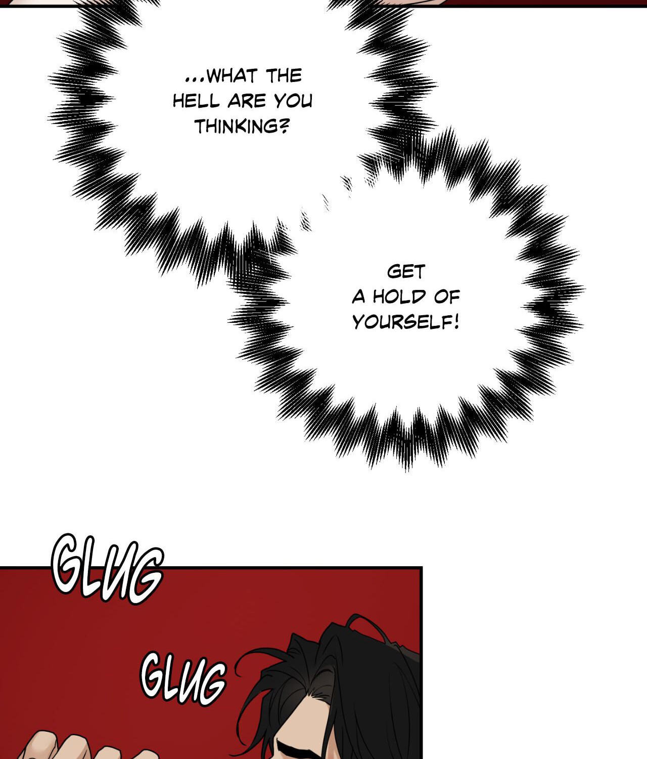 Read Revenge! chapter 38 image 61 on Lezhin