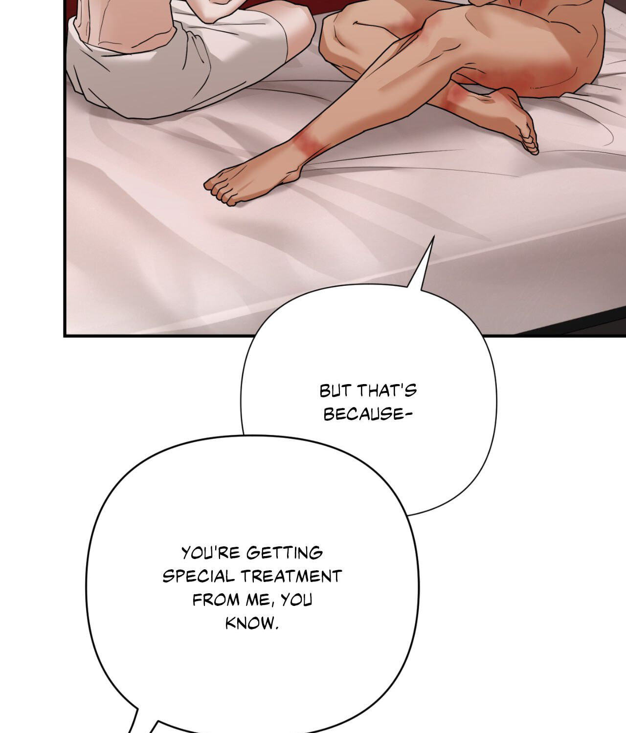 Read Revenge! chapter 38 image 64 on Lezhin