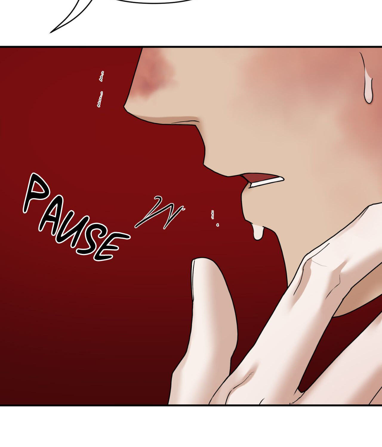 Read Revenge! chapter 38 image 65 on Lezhin
