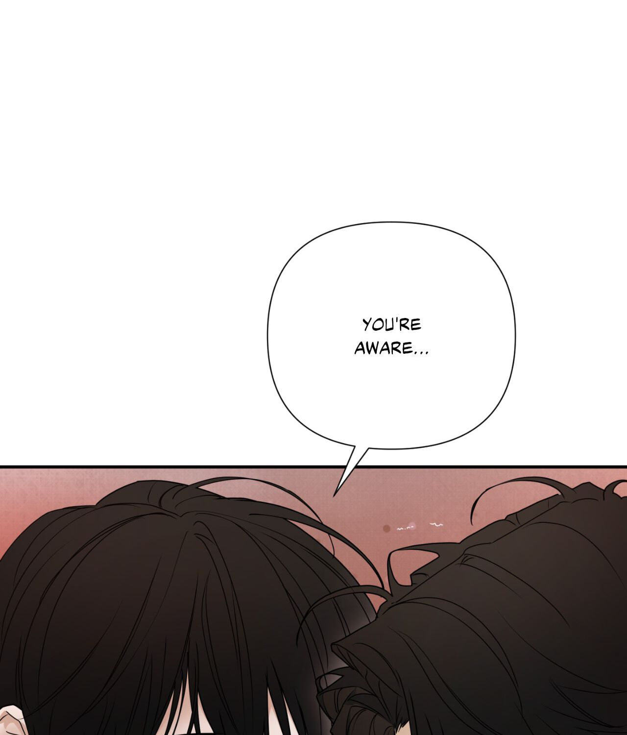Read Revenge! chapter 38 image 66 on Lezhin