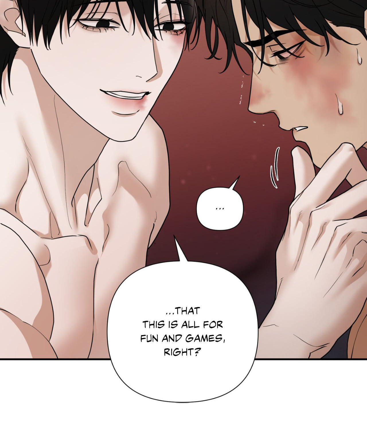 Read Revenge! chapter 38 image 67 on Lezhin