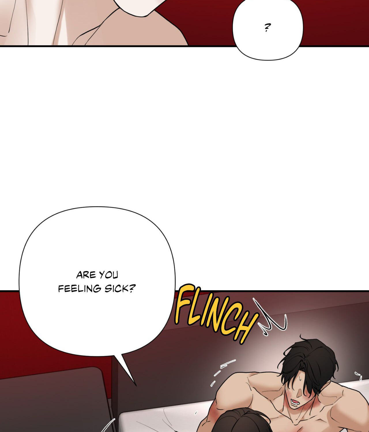Read Revenge! chapter 38 image 69 on Lezhin