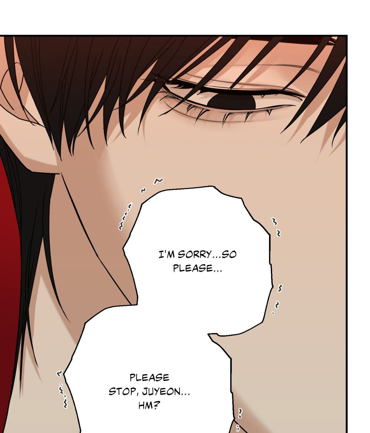 Read Revenge! chapter 38 image 7 on Lezhin