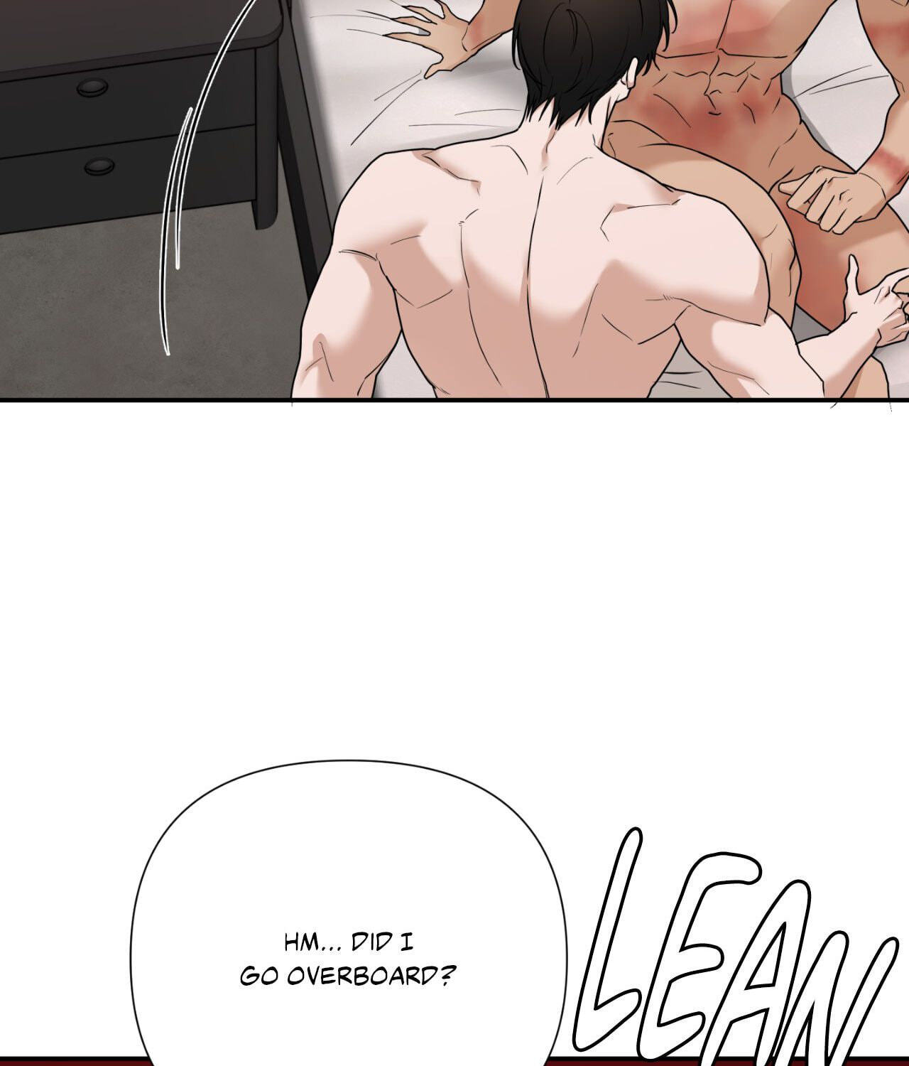 Read Revenge! chapter 38 image 70 on Lezhin