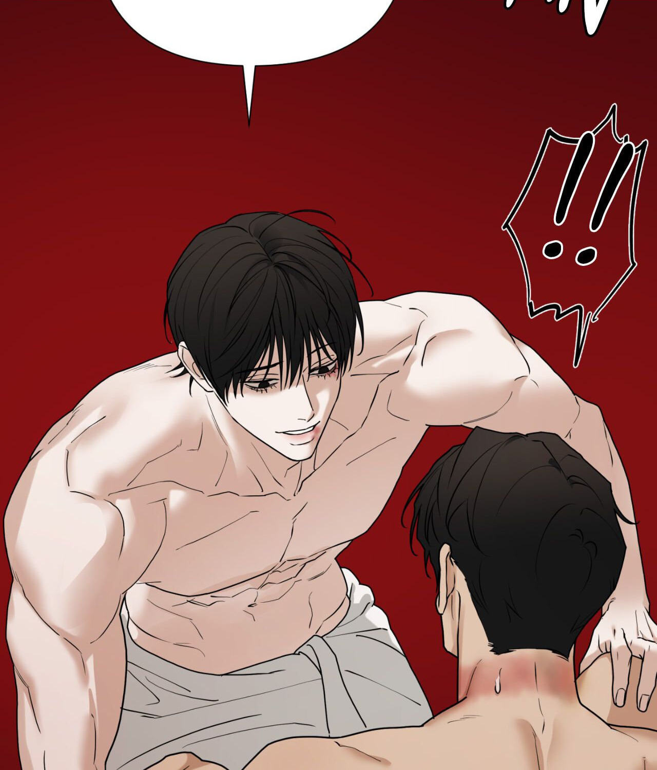 Read Revenge! chapter 38 image 71 on Lezhin
