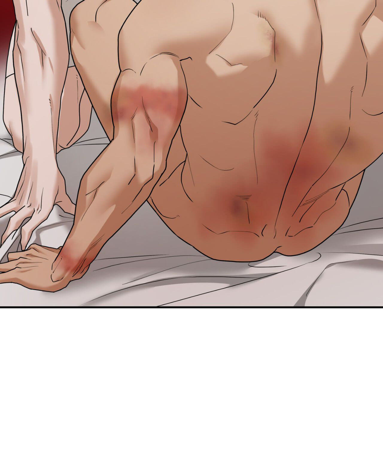 Read Revenge! chapter 38 image 72 on Lezhin