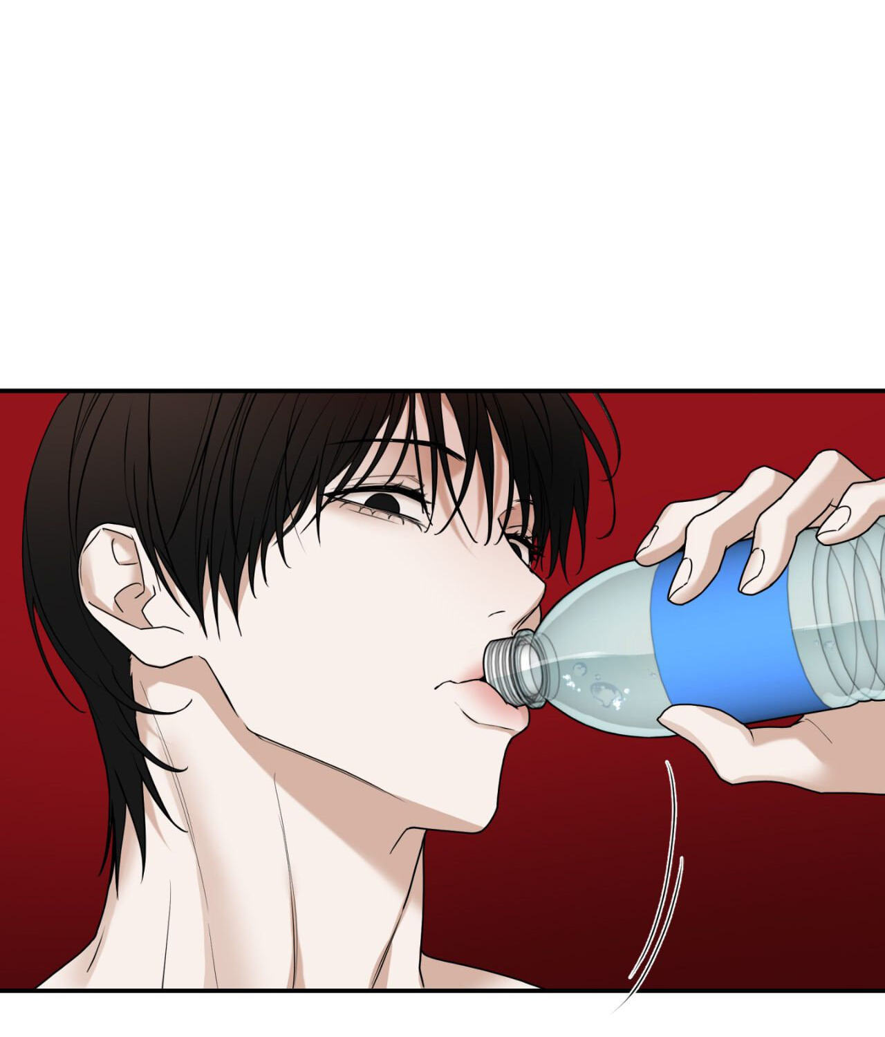 Read Revenge! chapter 38 image 73 on Lezhin