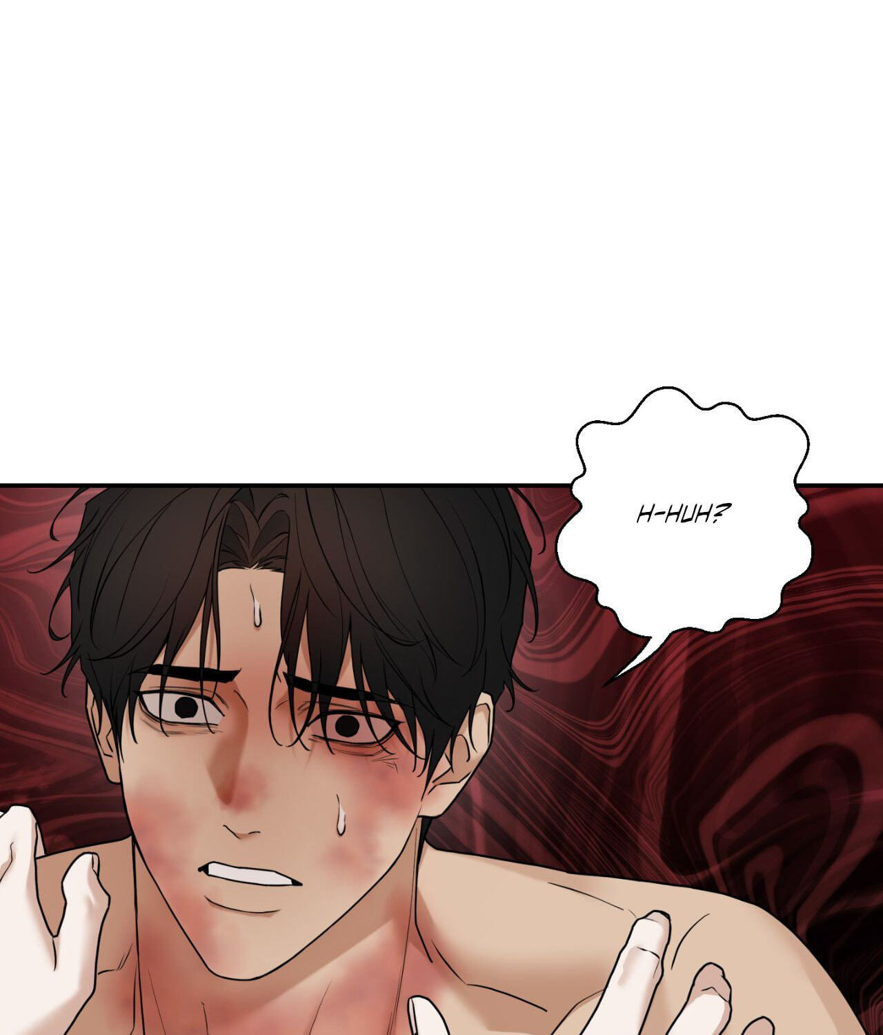 Read Revenge! chapter 38 image 74 on Lezhin
