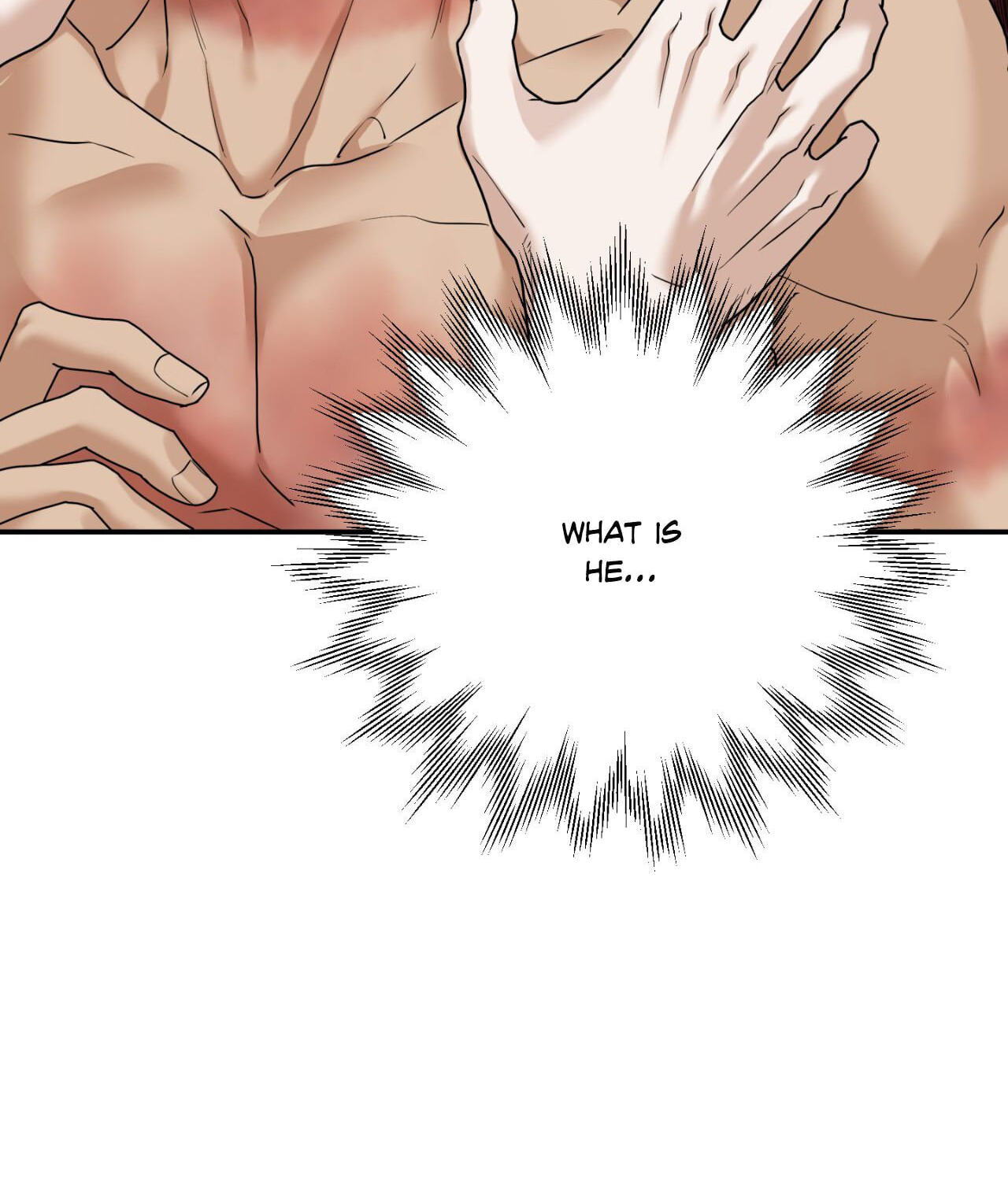 Read Revenge! chapter 38 image 75 on Lezhin