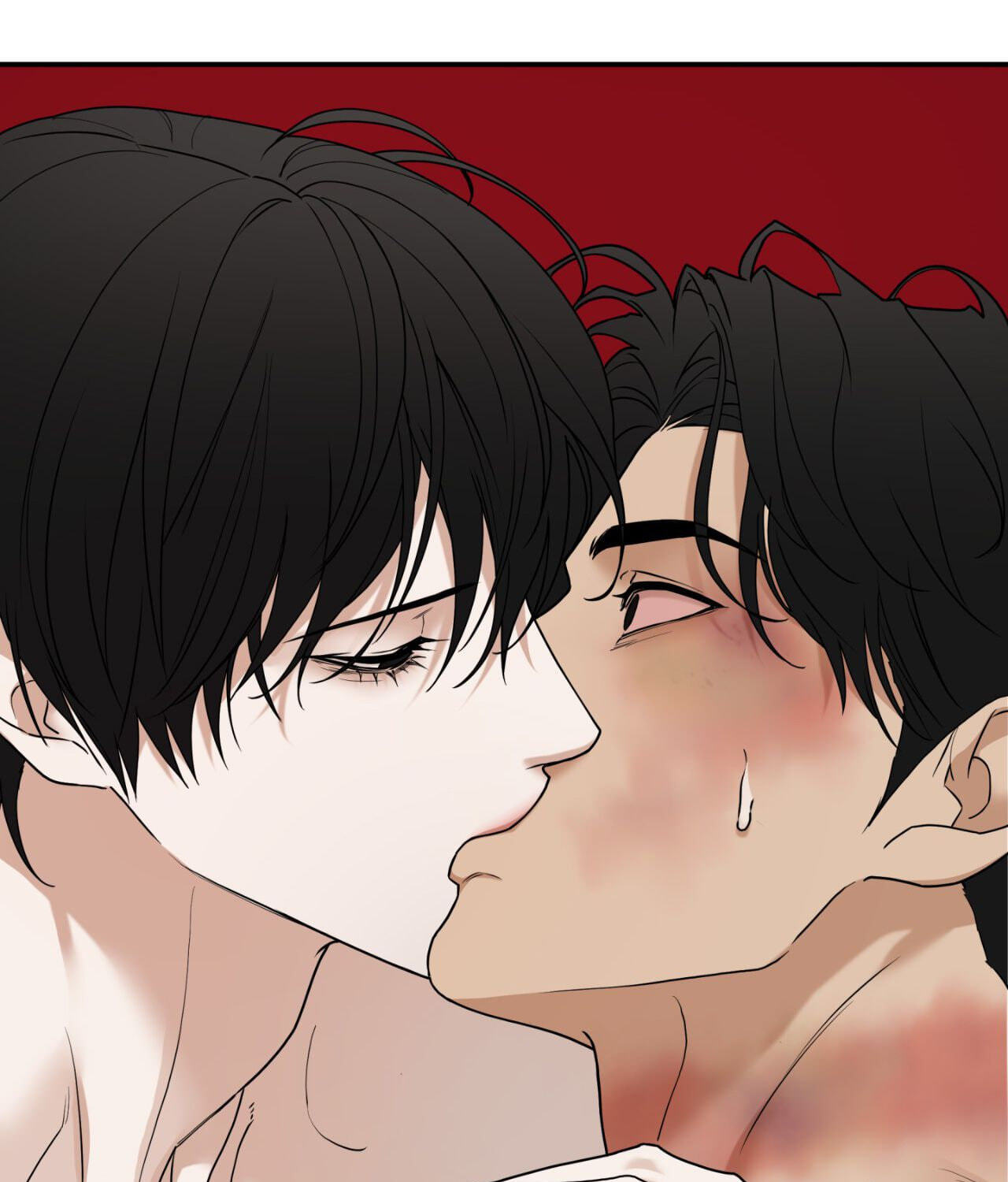 Read Revenge! chapter 38 image 76 on Lezhin