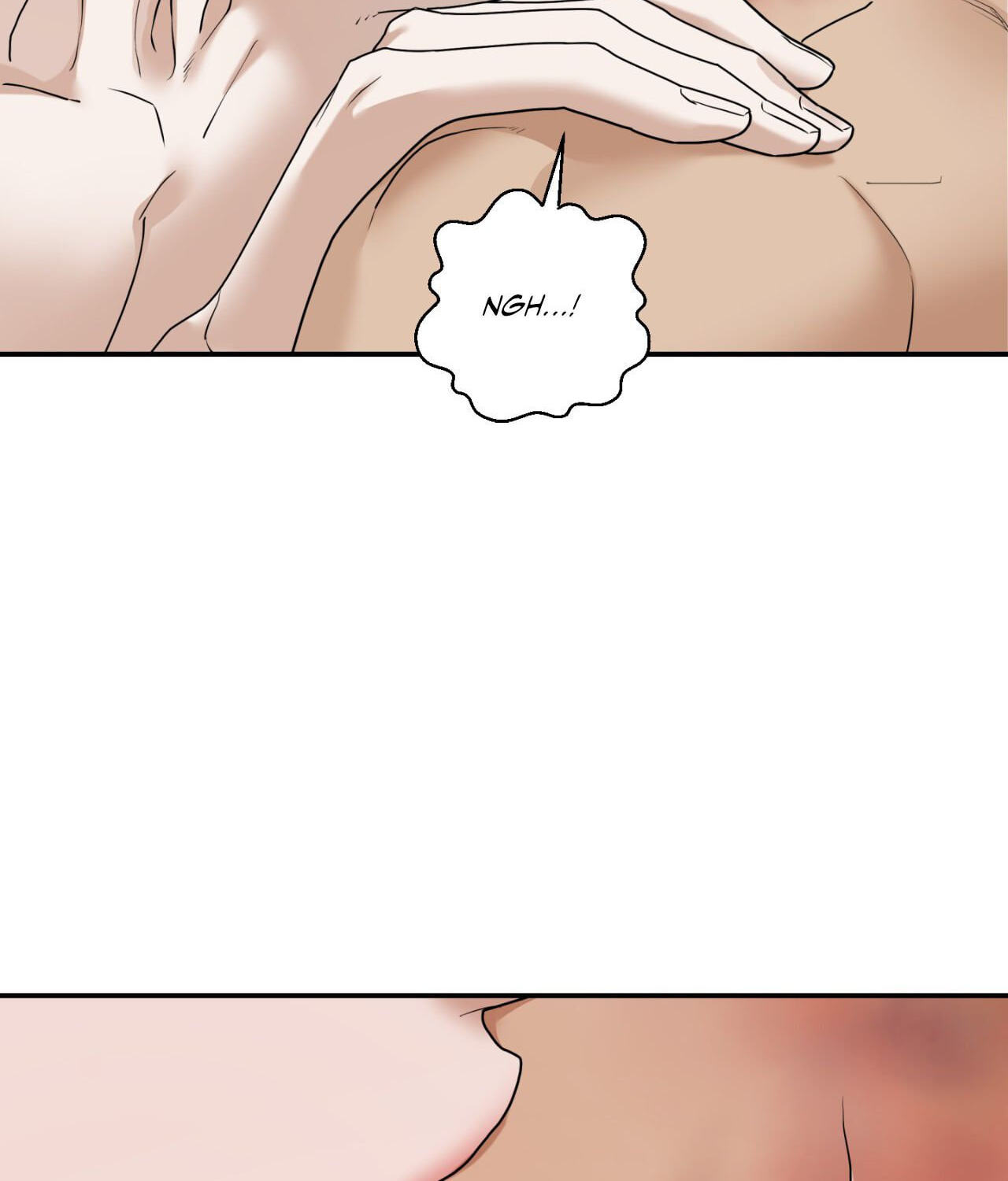 Read Revenge! chapter 38 image 77 on Lezhin