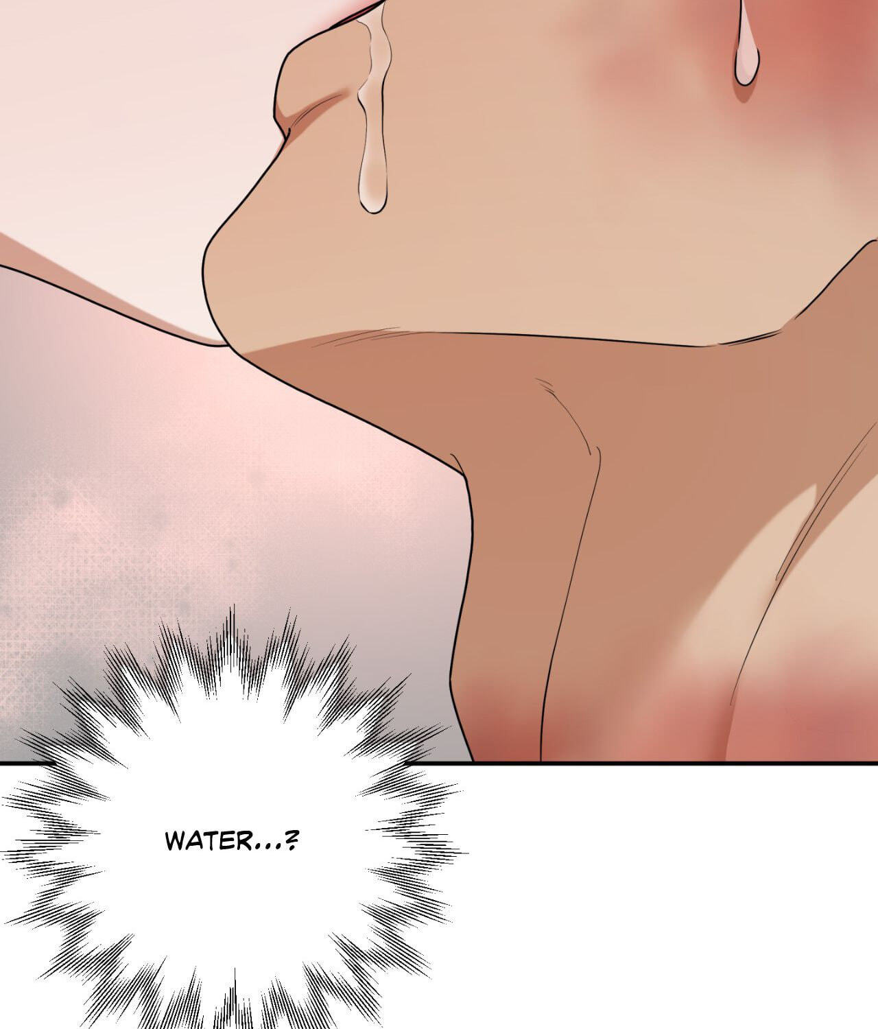 Read Revenge! chapter 38 image 78 on Lezhin