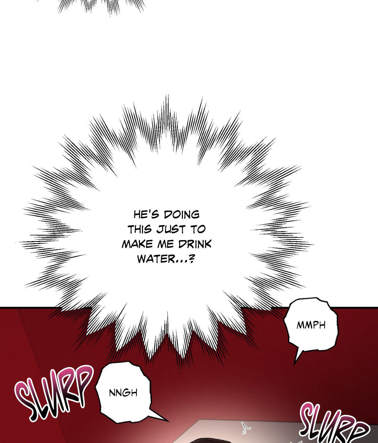 Read Revenge! chapter 38 image 79 on Lezhin