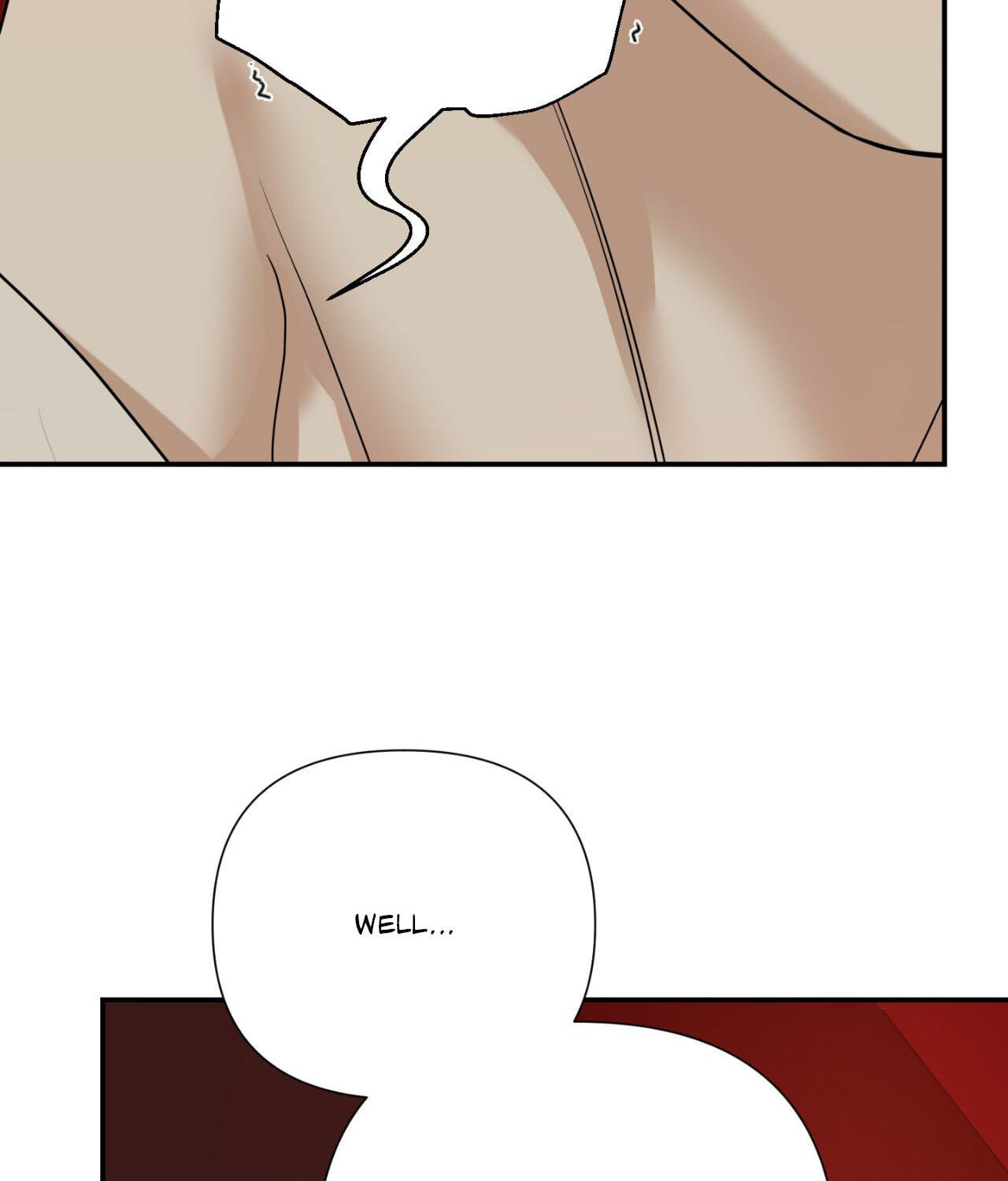 Read Revenge! chapter 38 image 8 on Lezhin