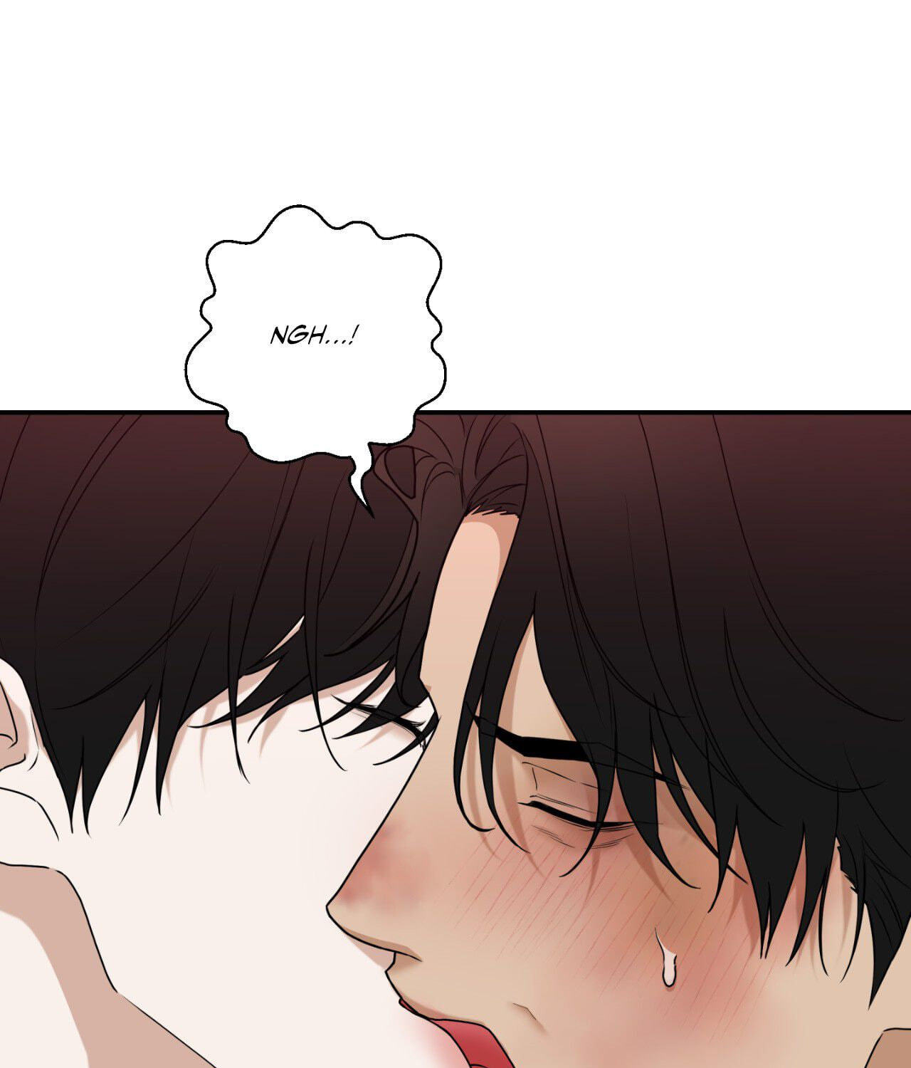 Read Revenge! chapter 38 image 82 on Lezhin
