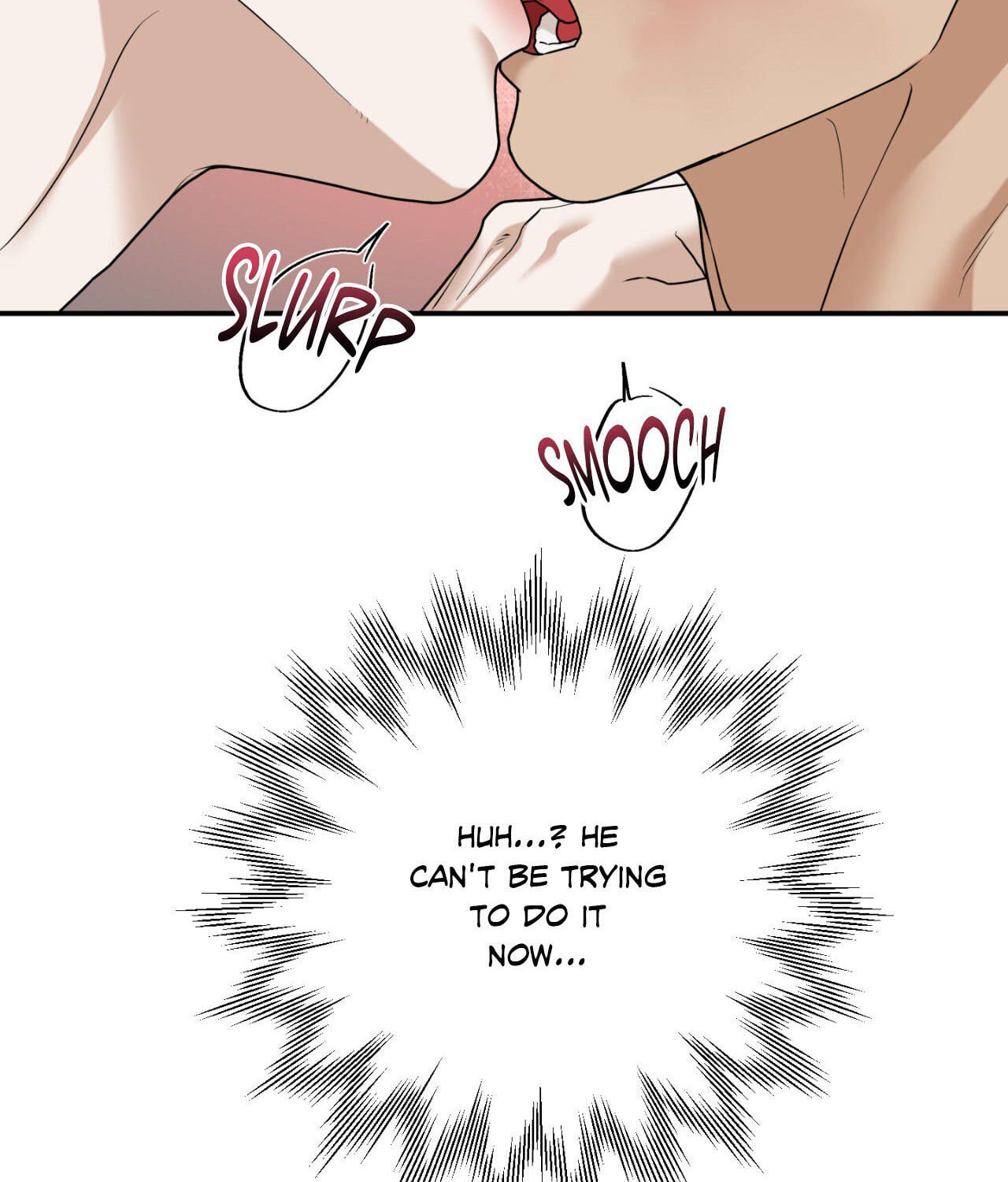 Read Revenge! chapter 38 image 83 on Lezhin