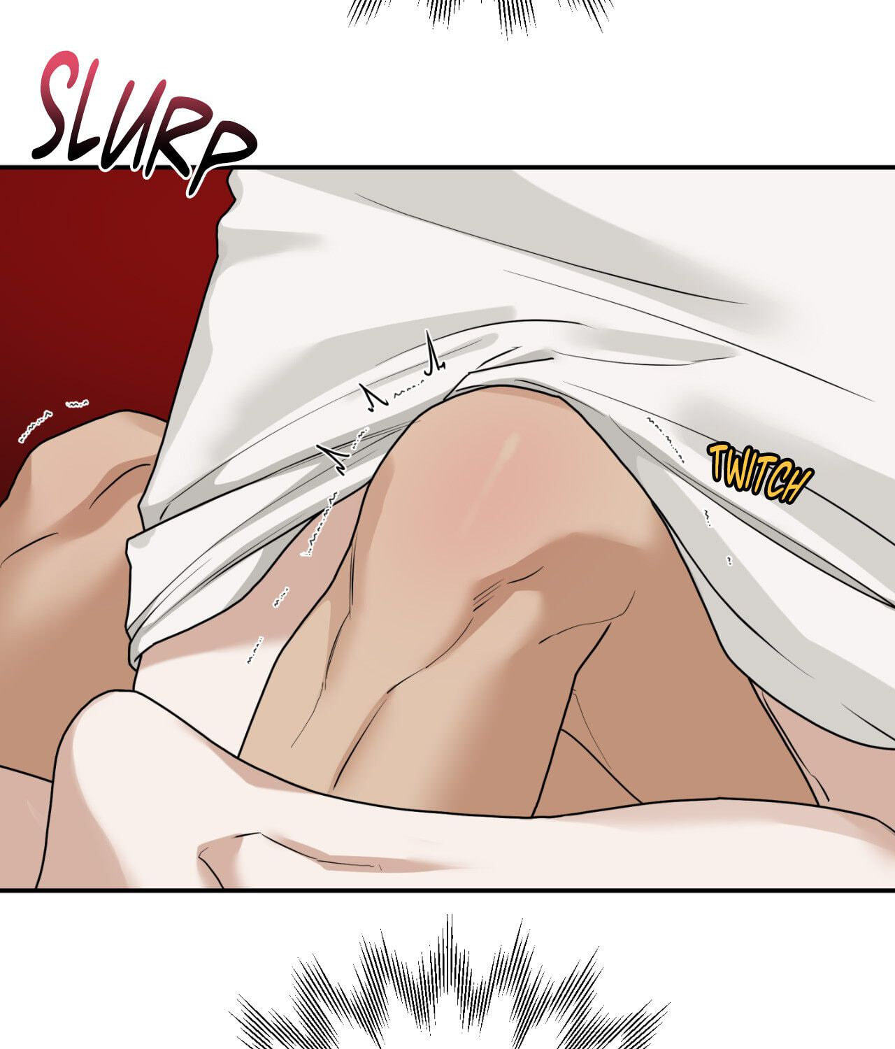 Read Revenge! chapter 38 image 84 on Lezhin