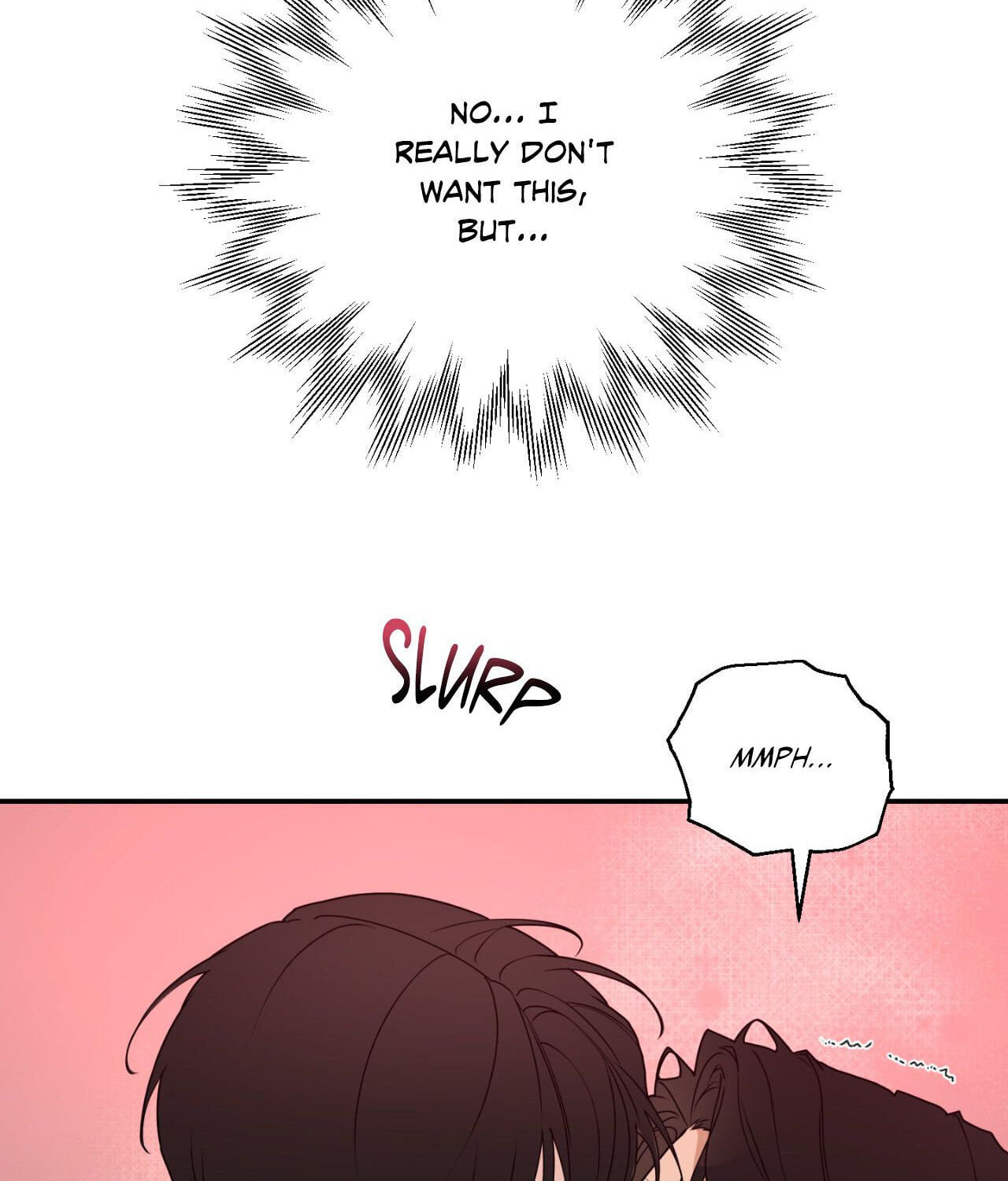 Read Revenge! chapter 38 image 85 on Lezhin