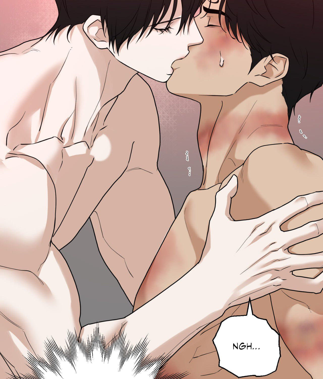 Read Revenge! chapter 38 image 86 on Lezhin