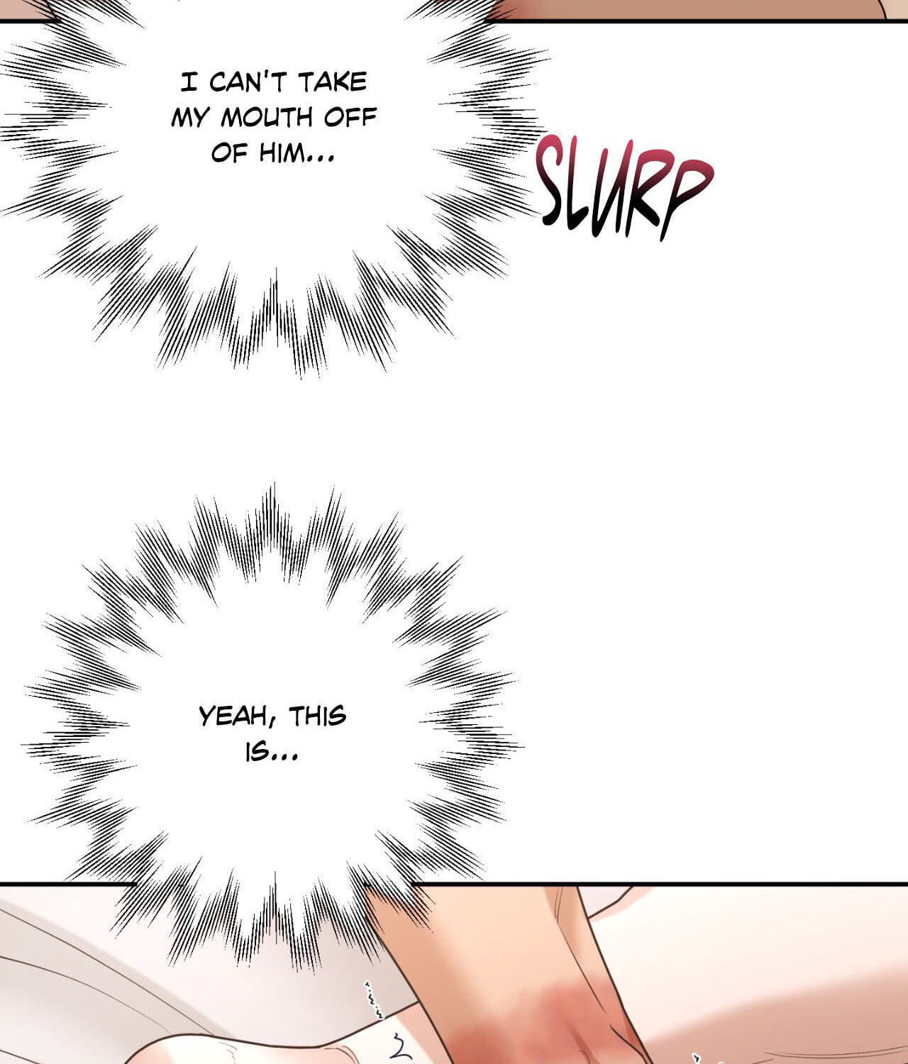Read Revenge! chapter 38 image 87 on Lezhin