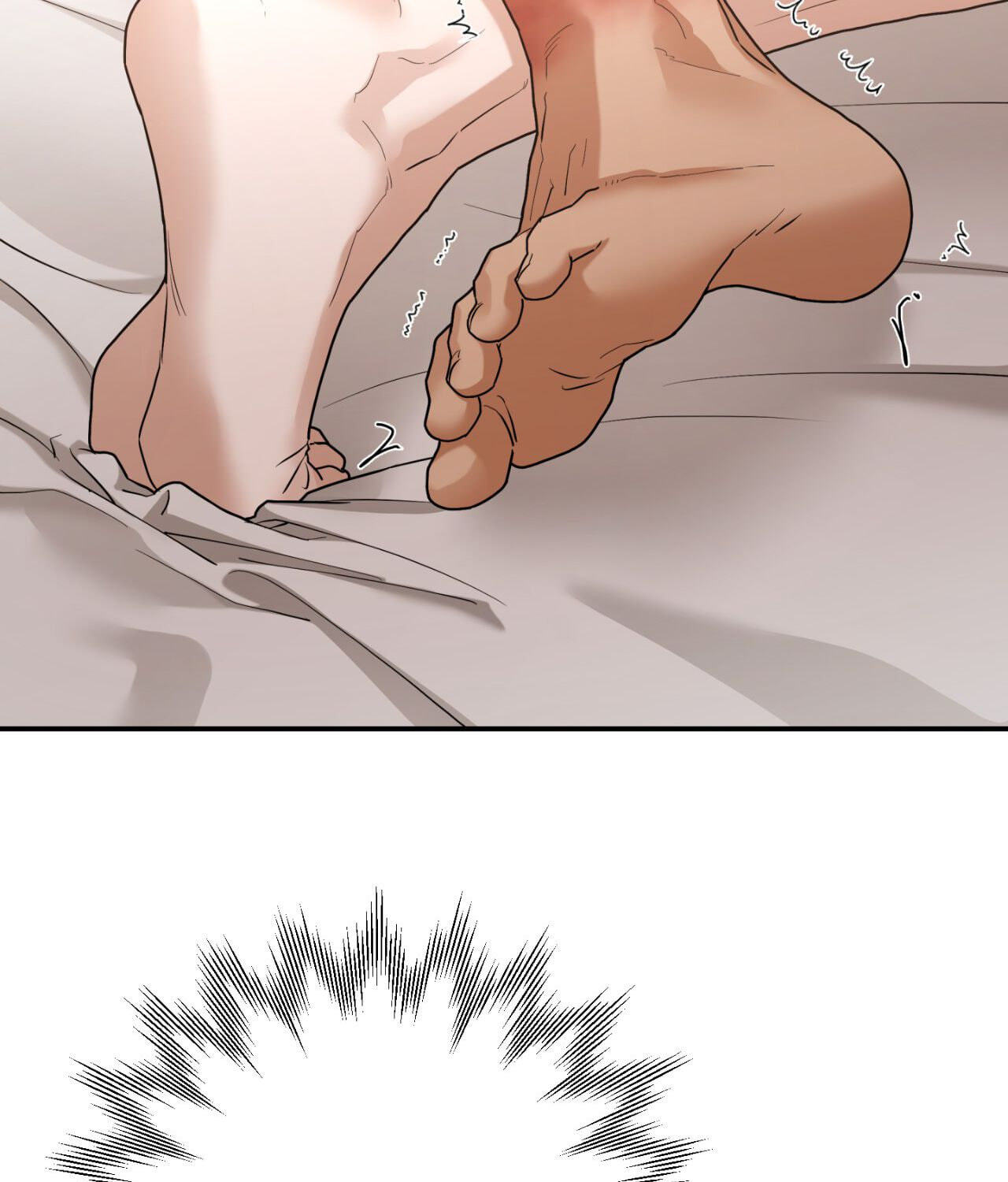 Read Revenge! chapter 38 image 88 on Lezhin