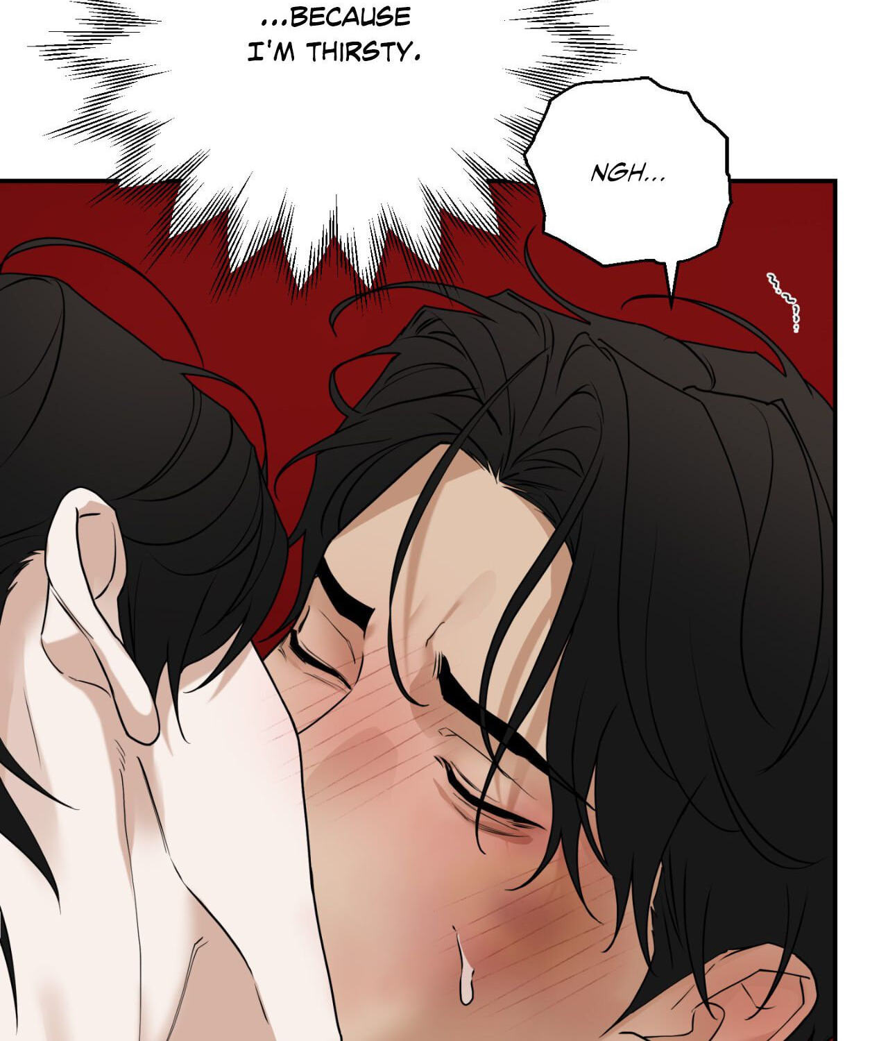 Read Revenge! chapter 38 image 89 on Lezhin