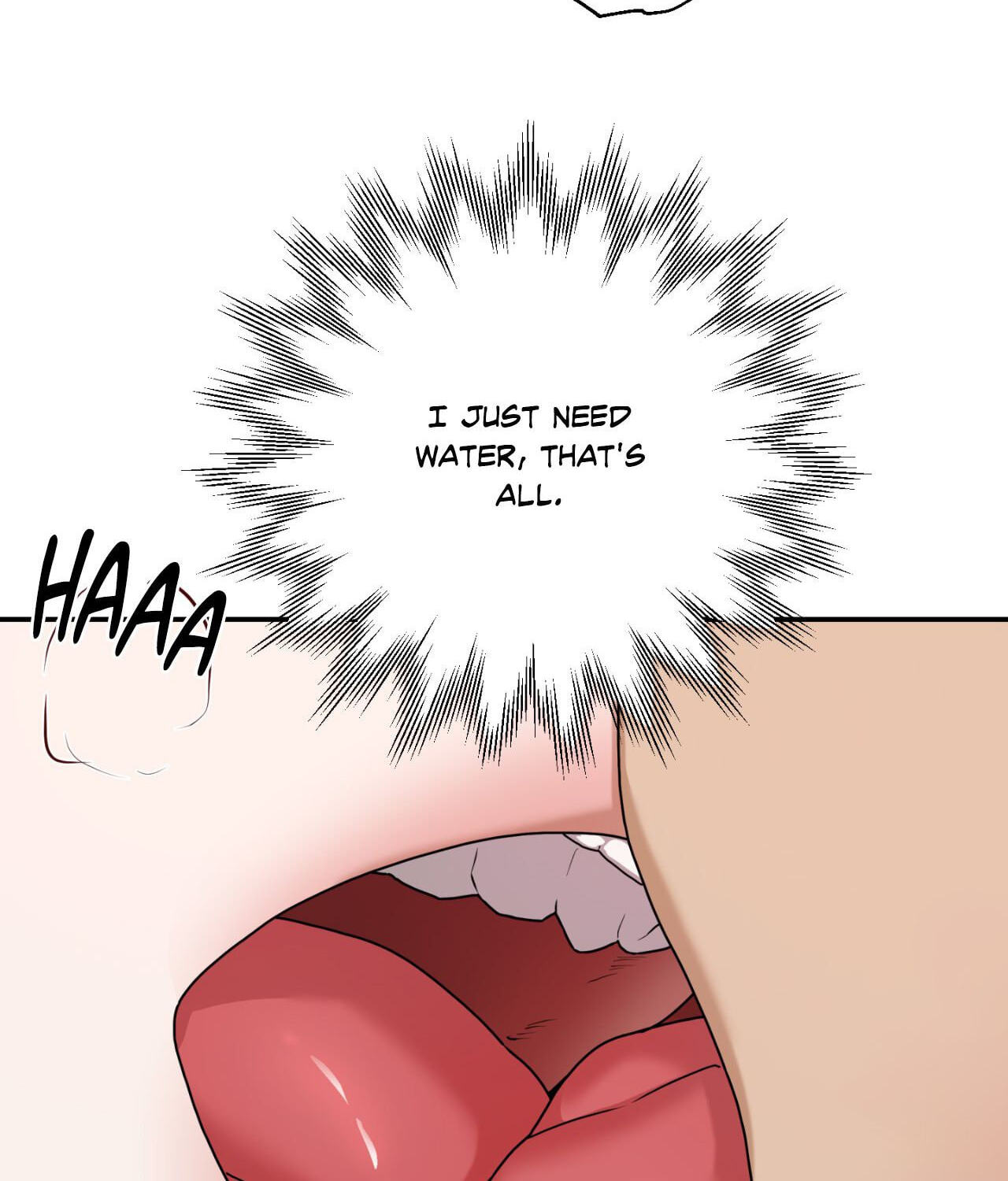 Read Revenge! chapter 38 image 91 on Lezhin
