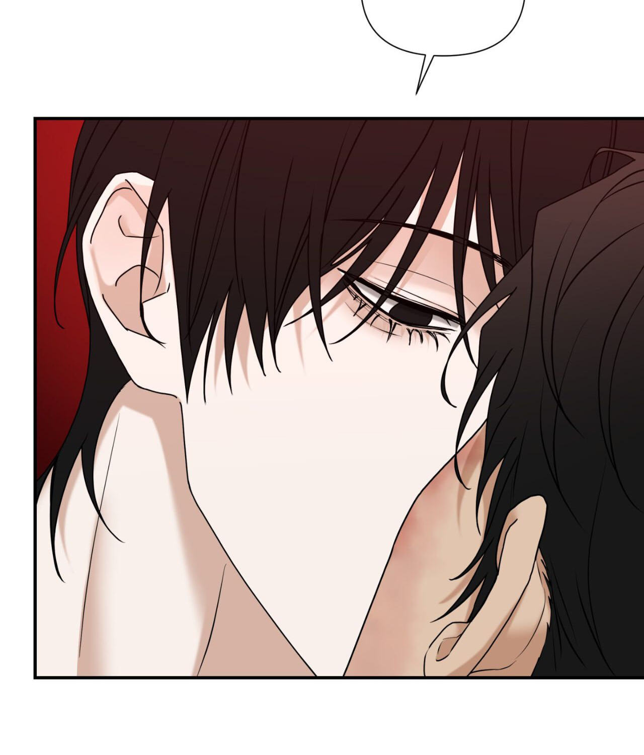 Read Revenge! chapter 38 image 93 on Lezhin