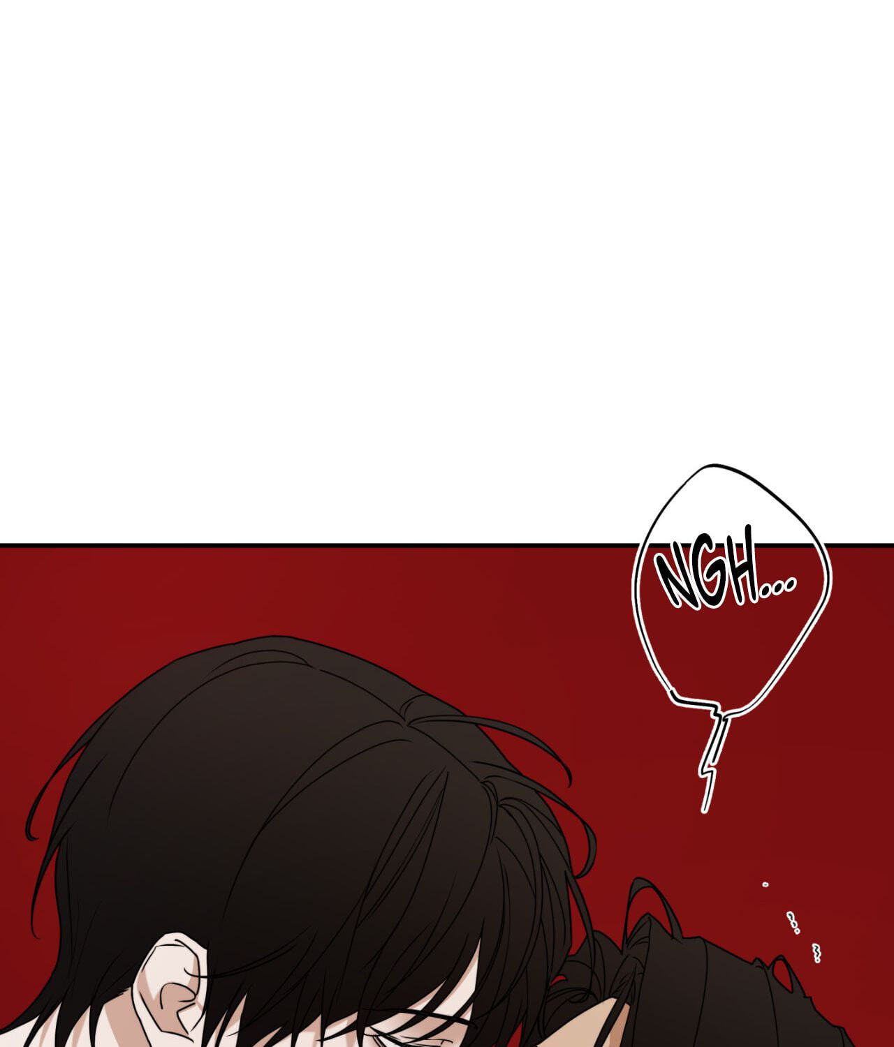 Read Revenge! chapter 38 image 94 on Lezhin