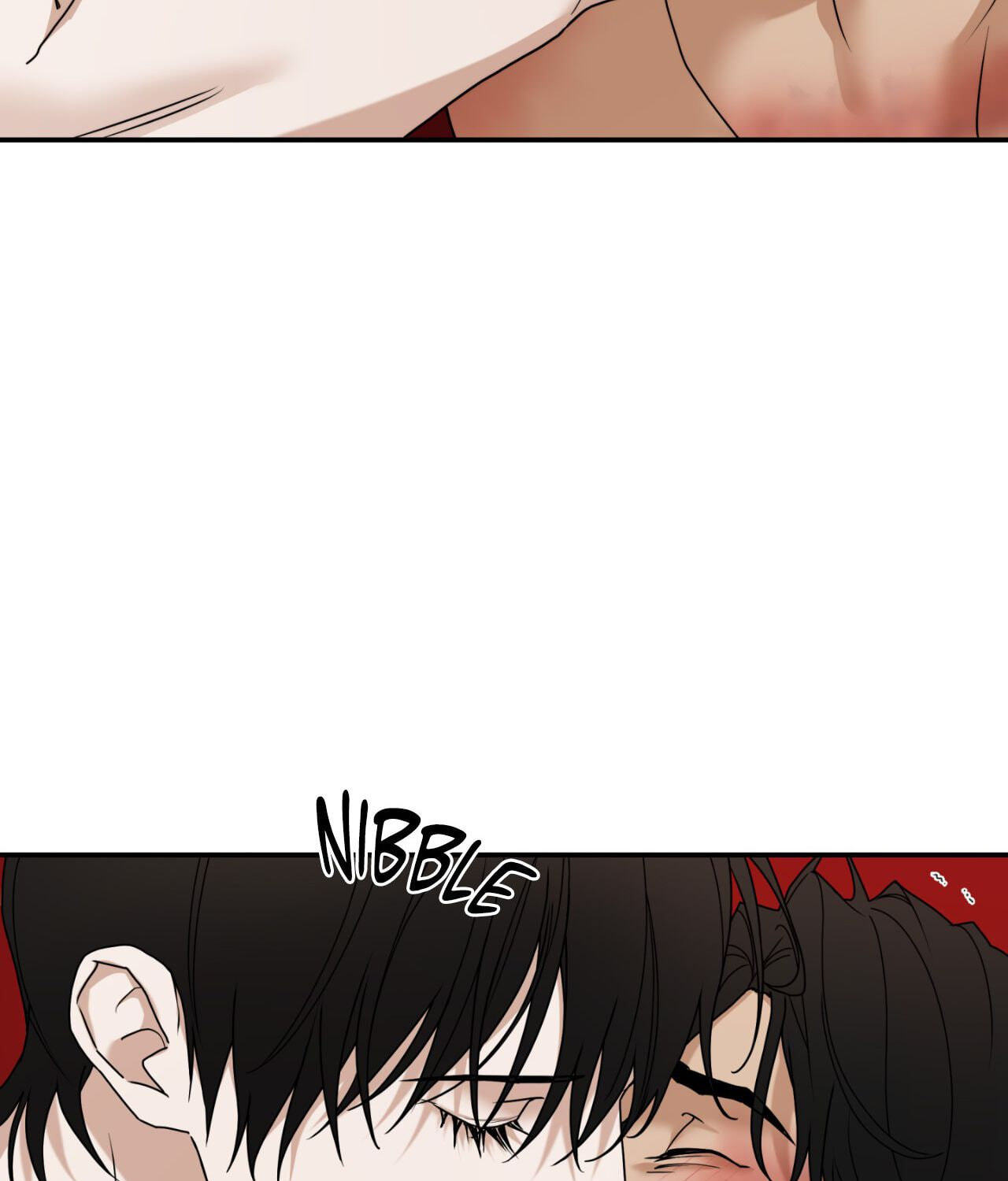 Read Revenge! chapter 38 image 96 on Lezhin