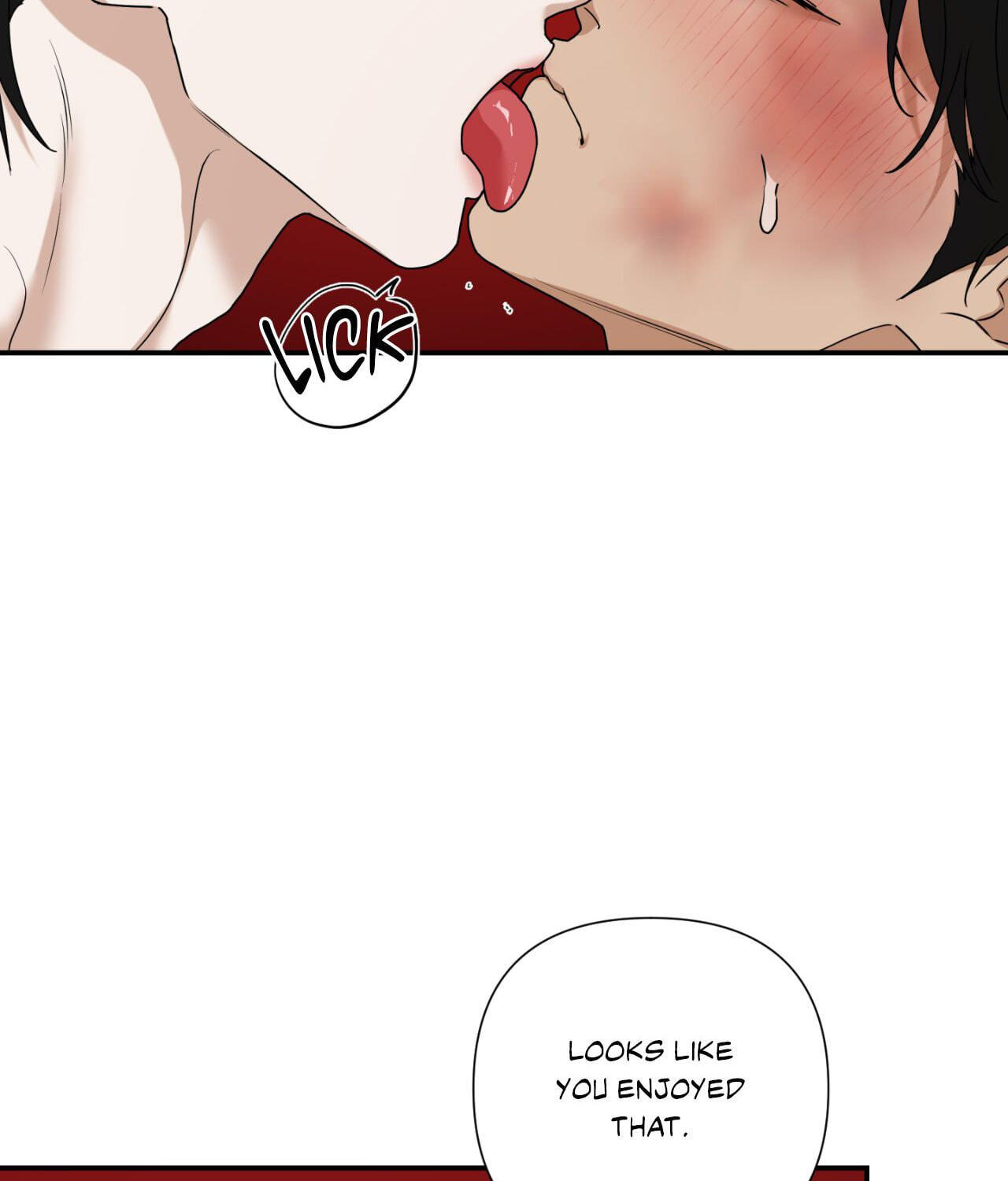 Read Revenge! chapter 38 image 98 on Lezhin