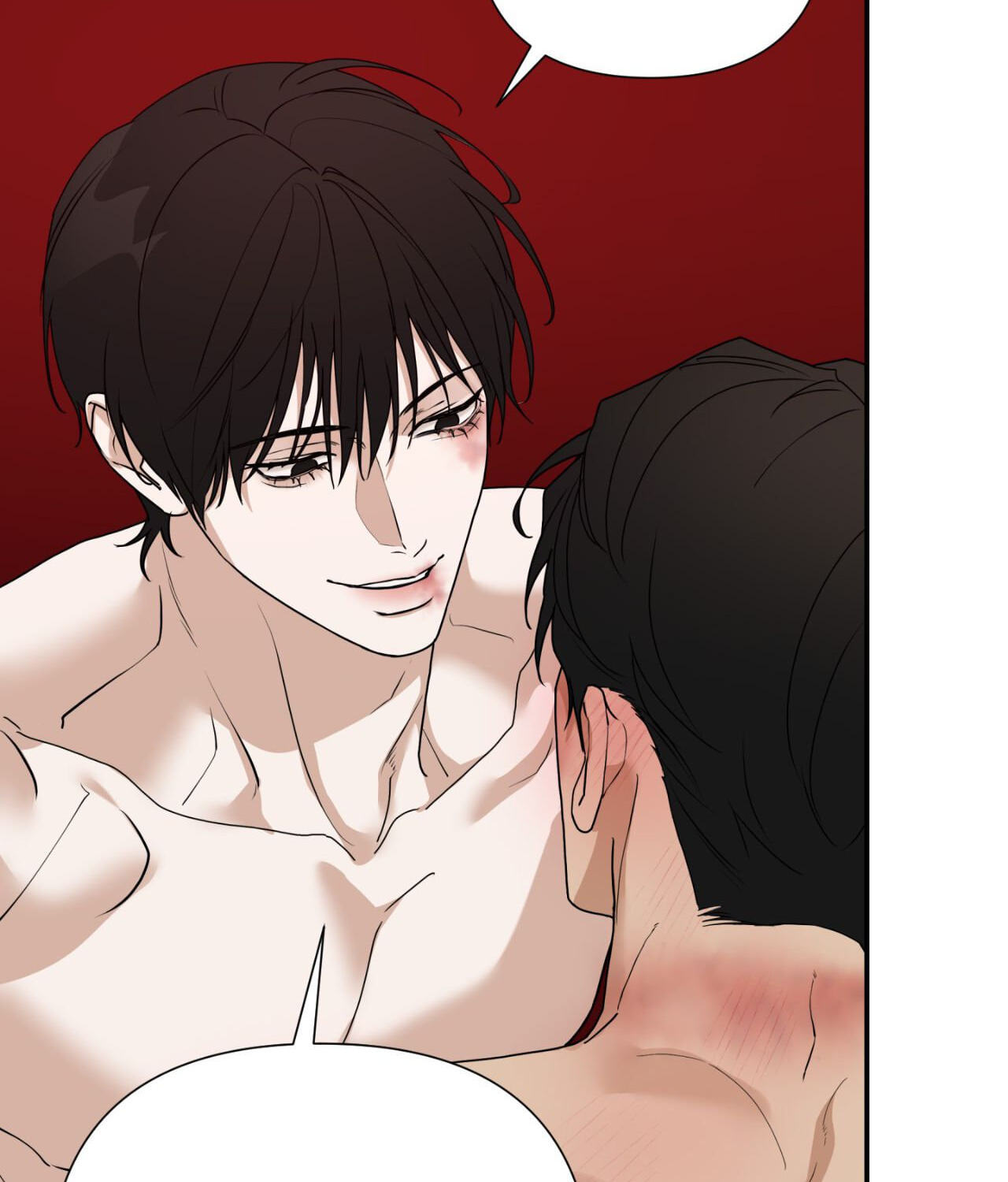 Read Revenge! chapter 38 image 99 on Lezhin
