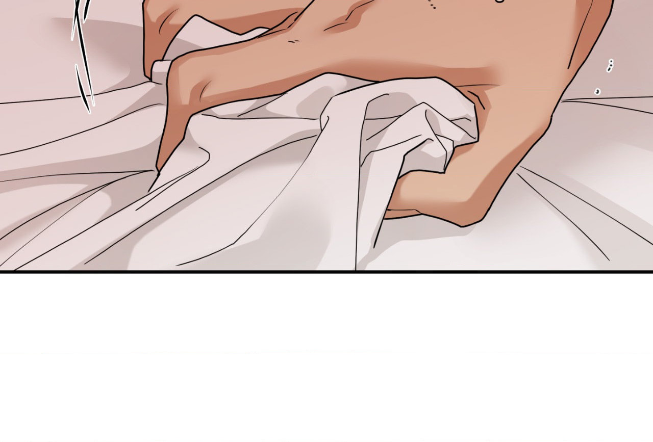 Read Revenge! chapter 39 image 11 on Lezhin