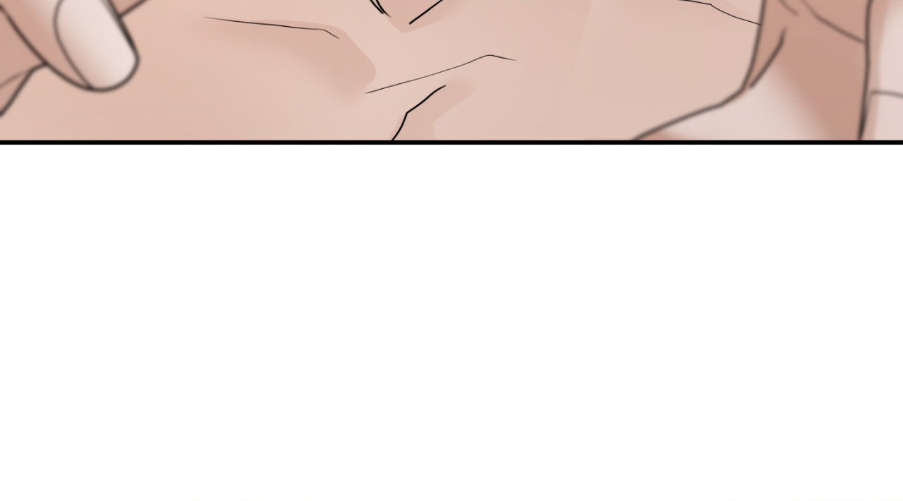 Read Revenge! chapter 39 image 16 on Lezhin