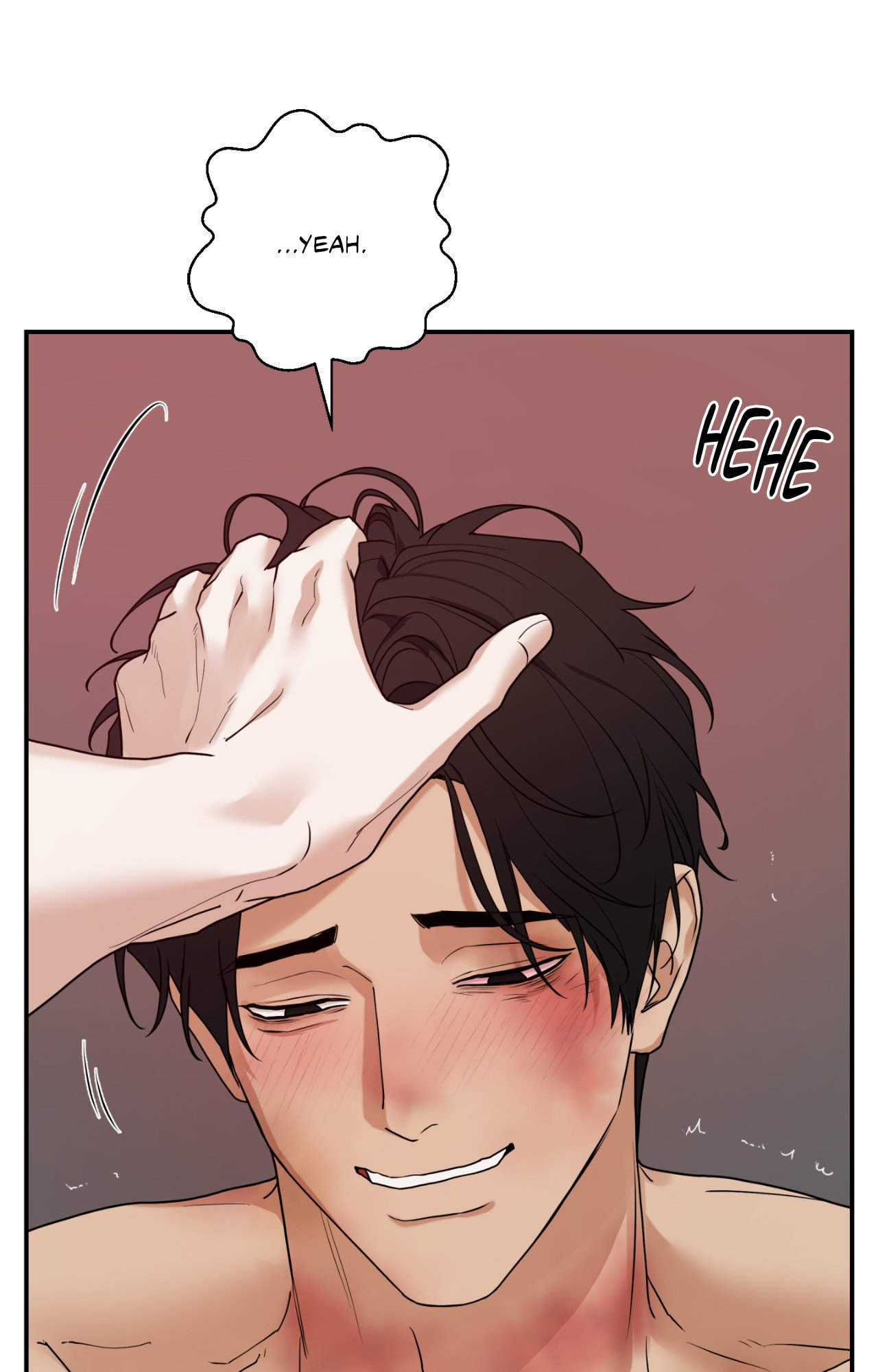 Read Revenge! chapter 39 image 17 on Lezhin