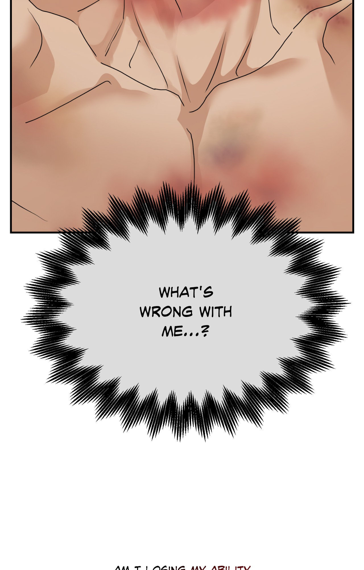 Read Revenge! chapter 39 image 18 on Lezhin