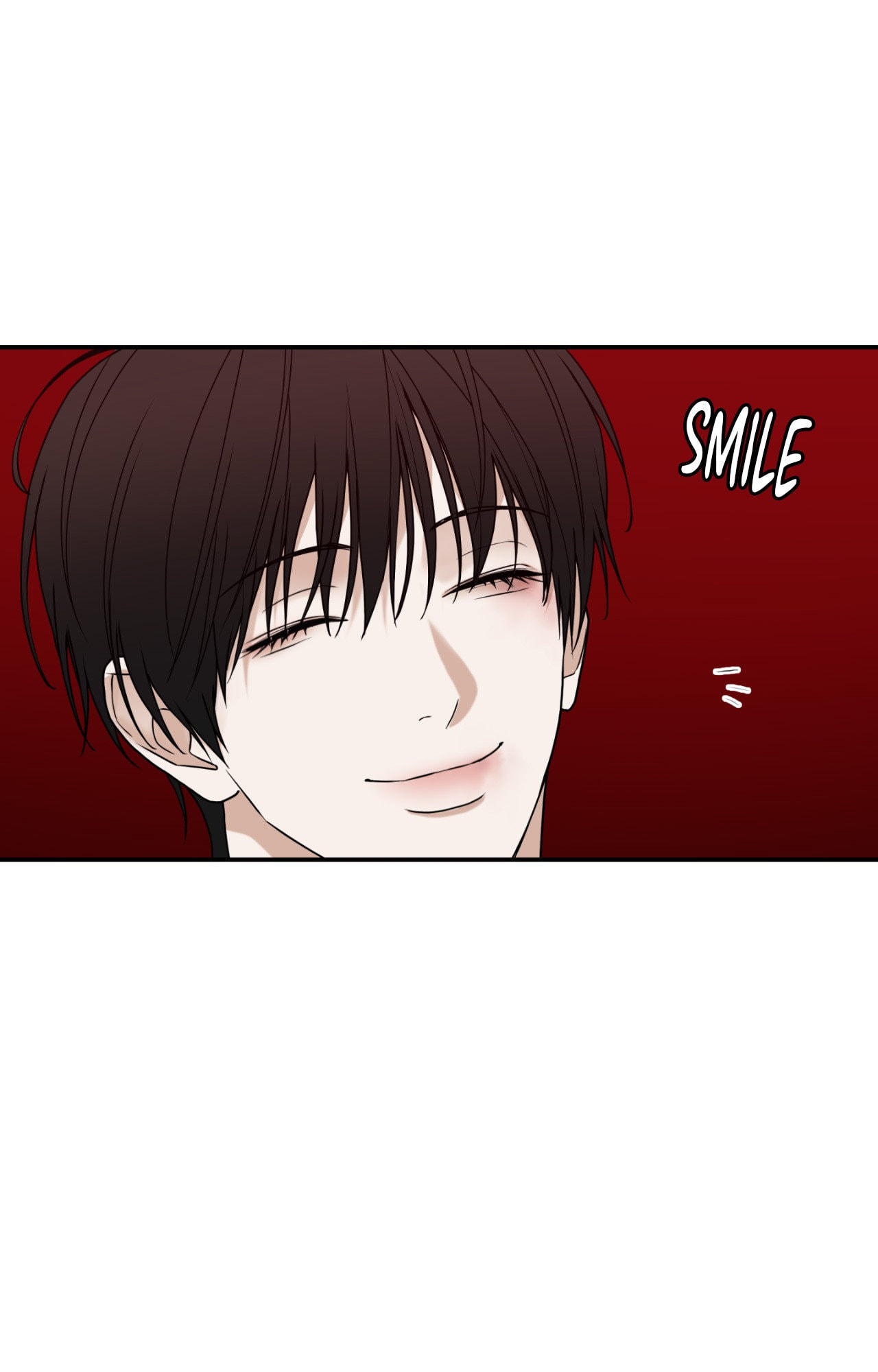 Read Revenge! chapter 39 image 22 on Lezhin