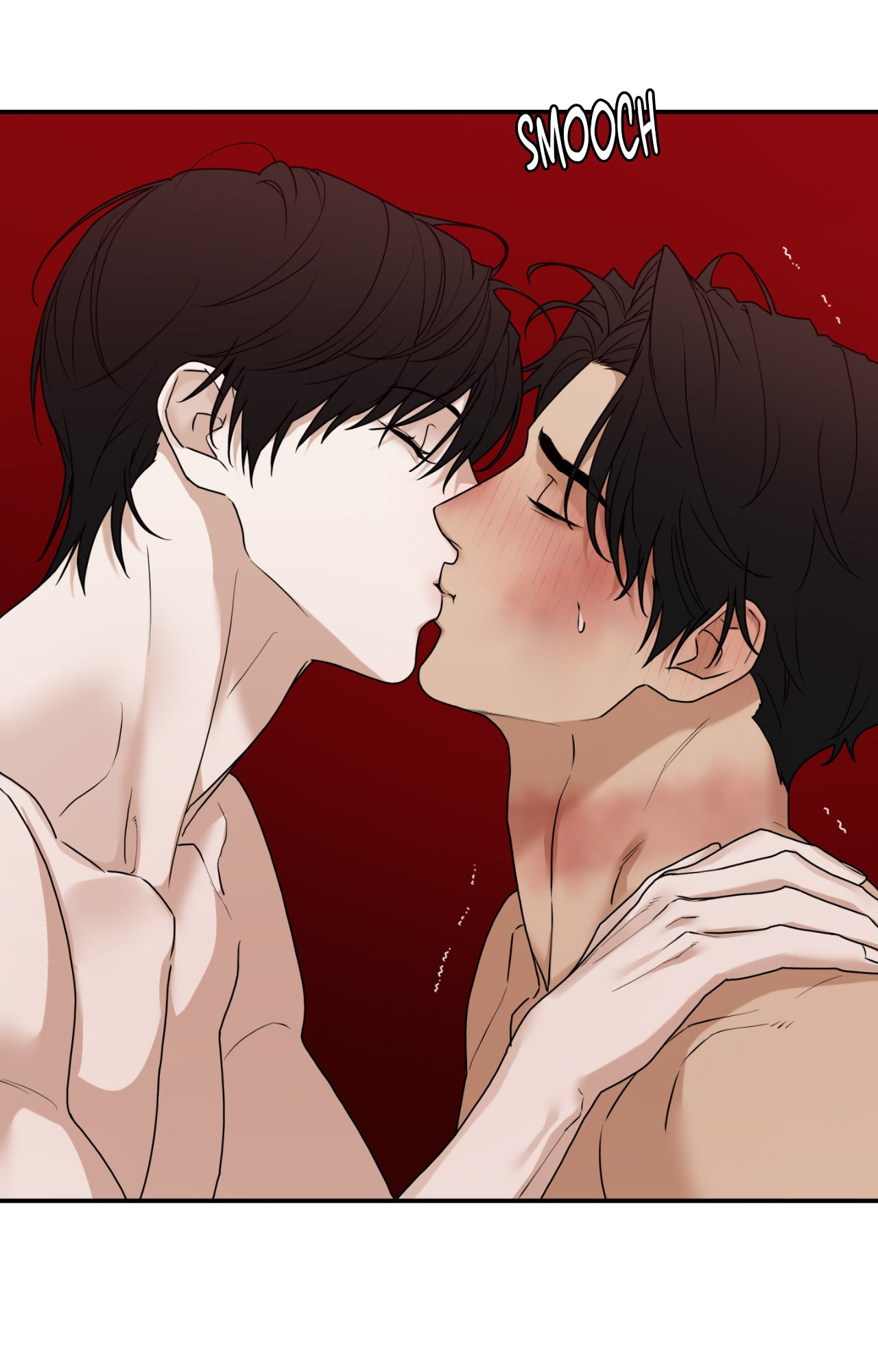 Read Revenge! chapter 39 image 23 on Lezhin