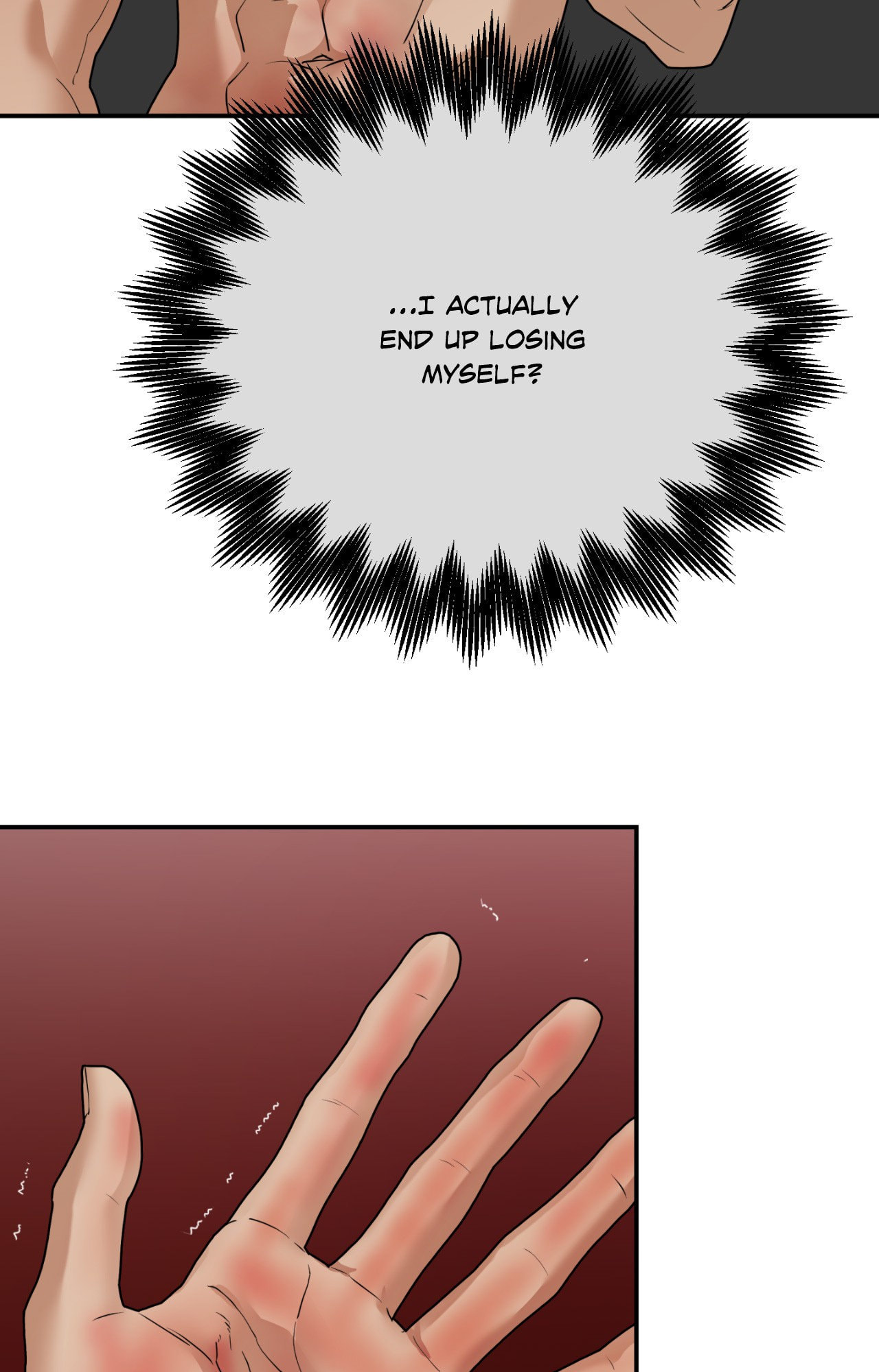 Read Revenge! chapter 39 image 29 on Lezhin