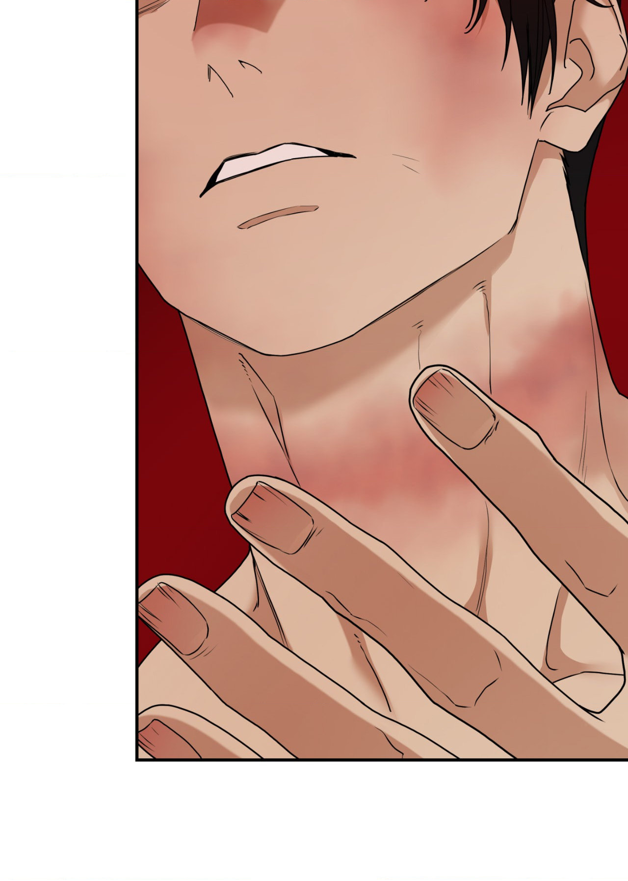 Read Revenge! chapter 39 image 31 on Lezhin