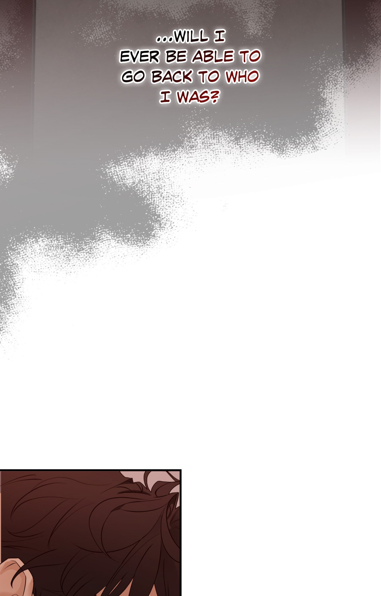 Read Revenge! chapter 39 image 33 on Lezhin